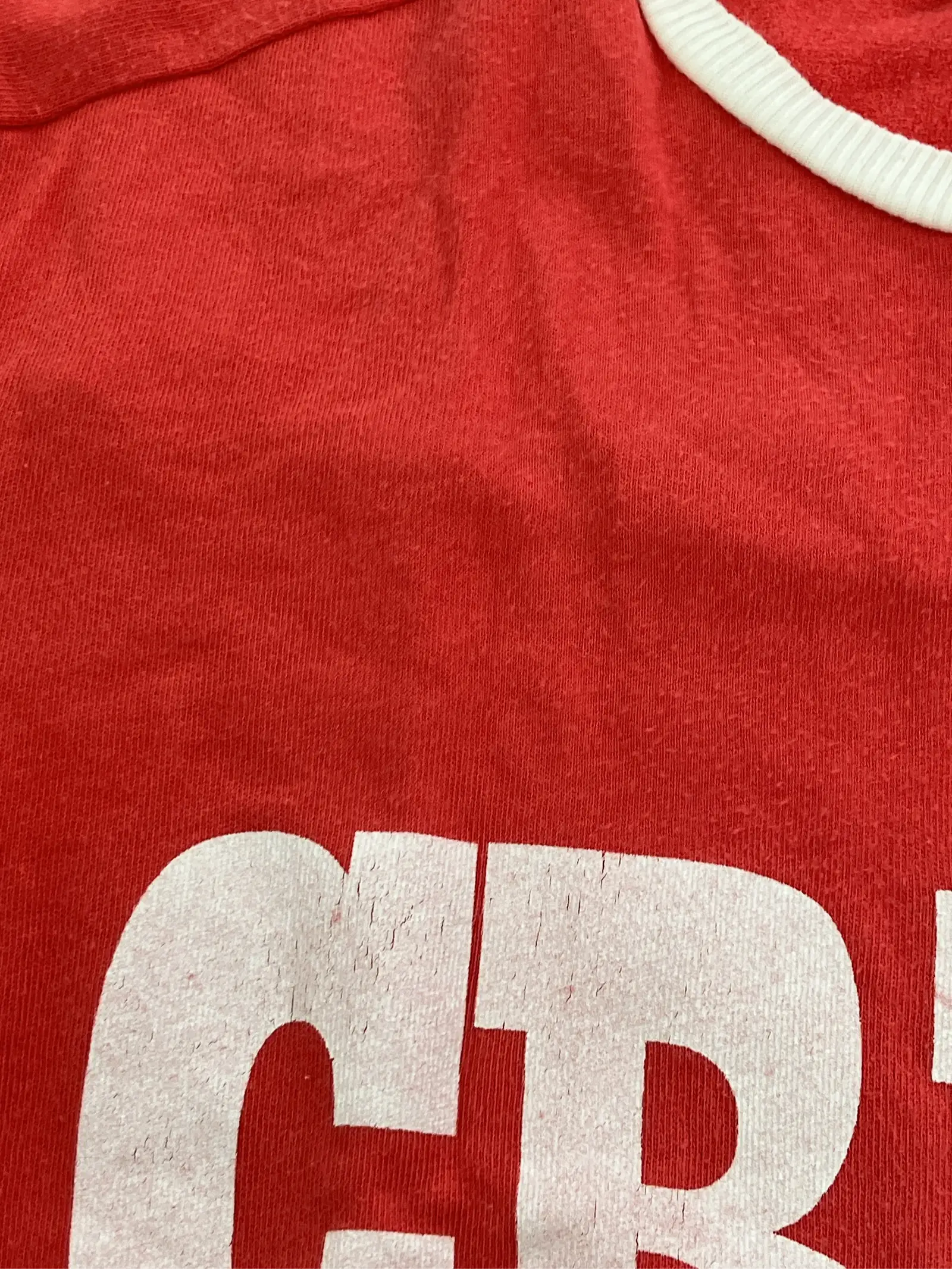 https://r2-worker.digdig.jp/product/9056d85e-19e6-4db6-9454-d5ba9abe8789/5259f59a-619b-454c-8a2b-349f9e25be69