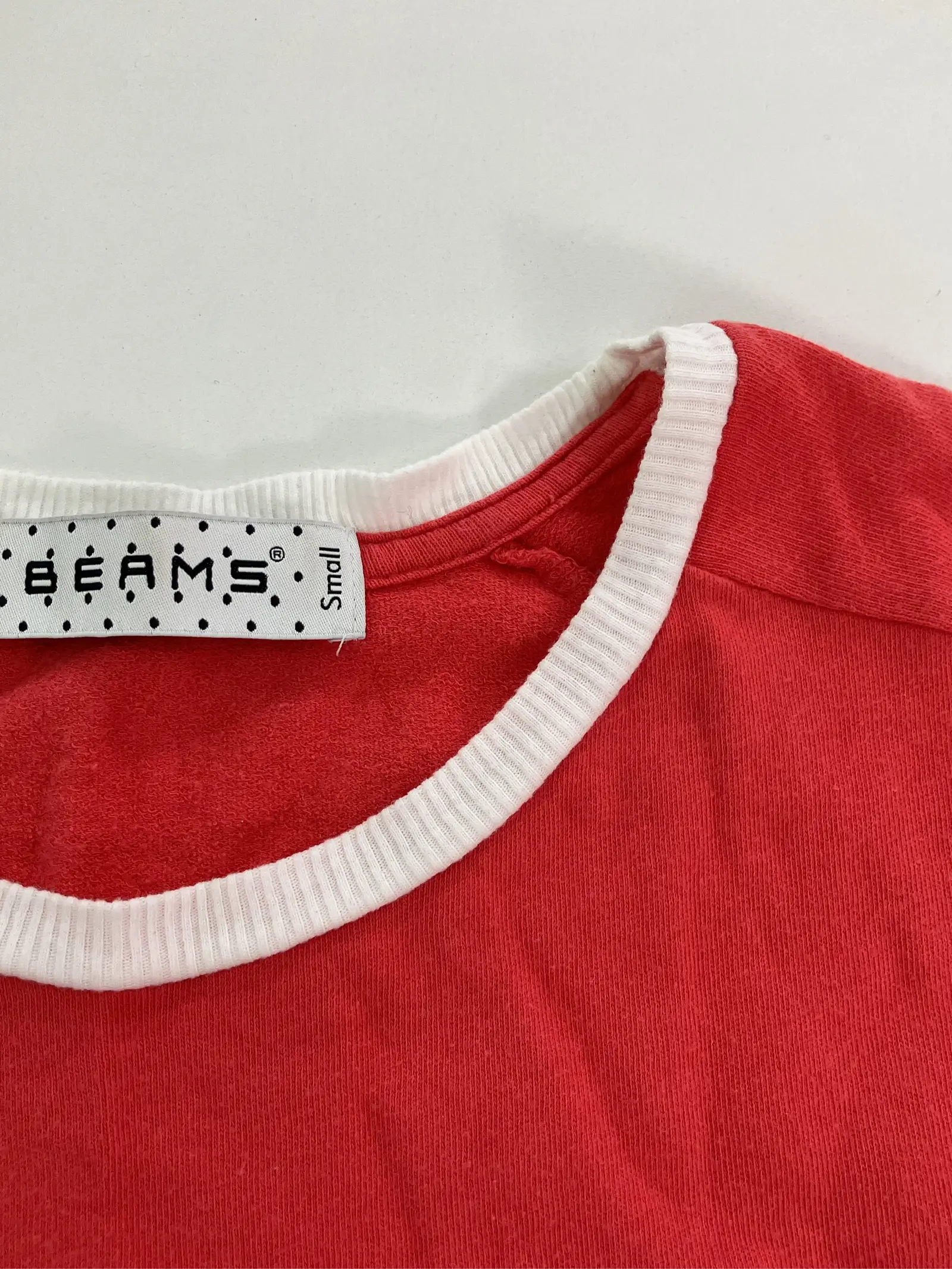 https://r2-worker.digdig.jp/product/9056d85e-19e6-4db6-9454-d5ba9abe8789/70c2f950-cb12-491b-88bd-dbd75cf8c982