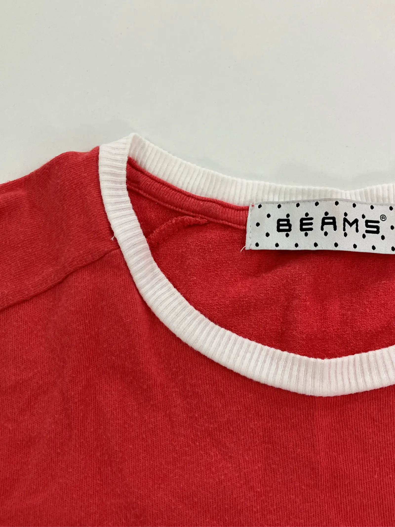 https://r2-worker.digdig.jp/product/9056d85e-19e6-4db6-9454-d5ba9abe8789/73474070-198d-48ce-86ba-c602483df26e