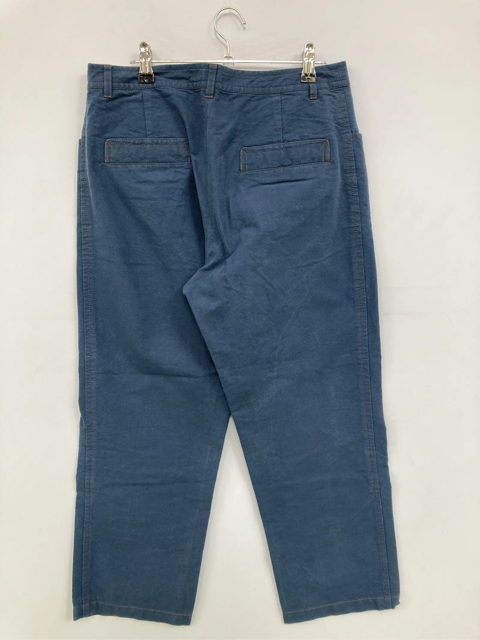 https://r2-worker.digdig.jp/product/90572685-0a6f-4068-bcea-4bdfc30681df/13e0e0d2-243b-4ce7-a687-ef58b5e620d6