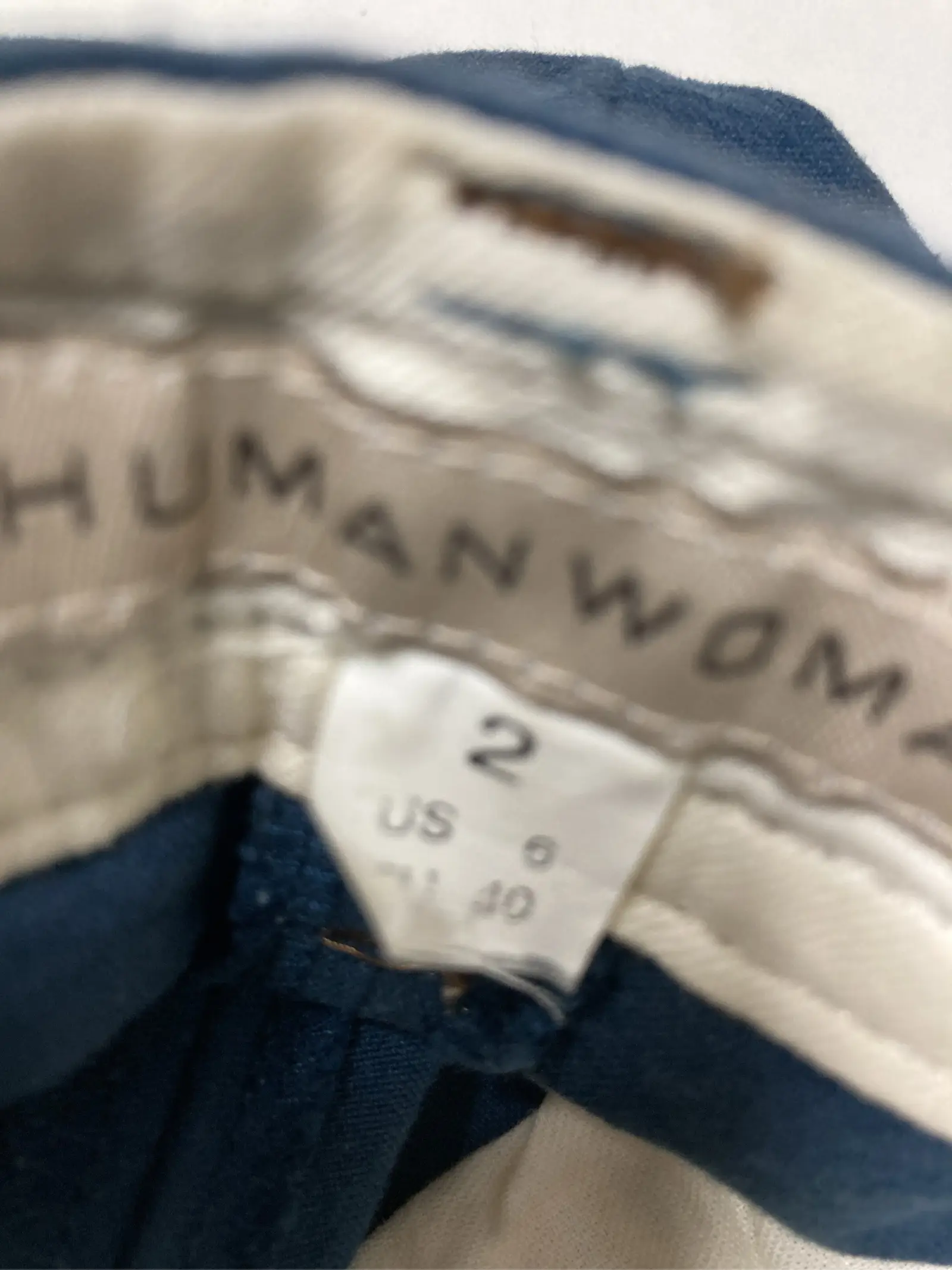 https://r2-worker.digdig.jp/product/90572685-0a6f-4068-bcea-4bdfc30681df/841c9b5e-fdb2-476f-9332-77aae7b9294d