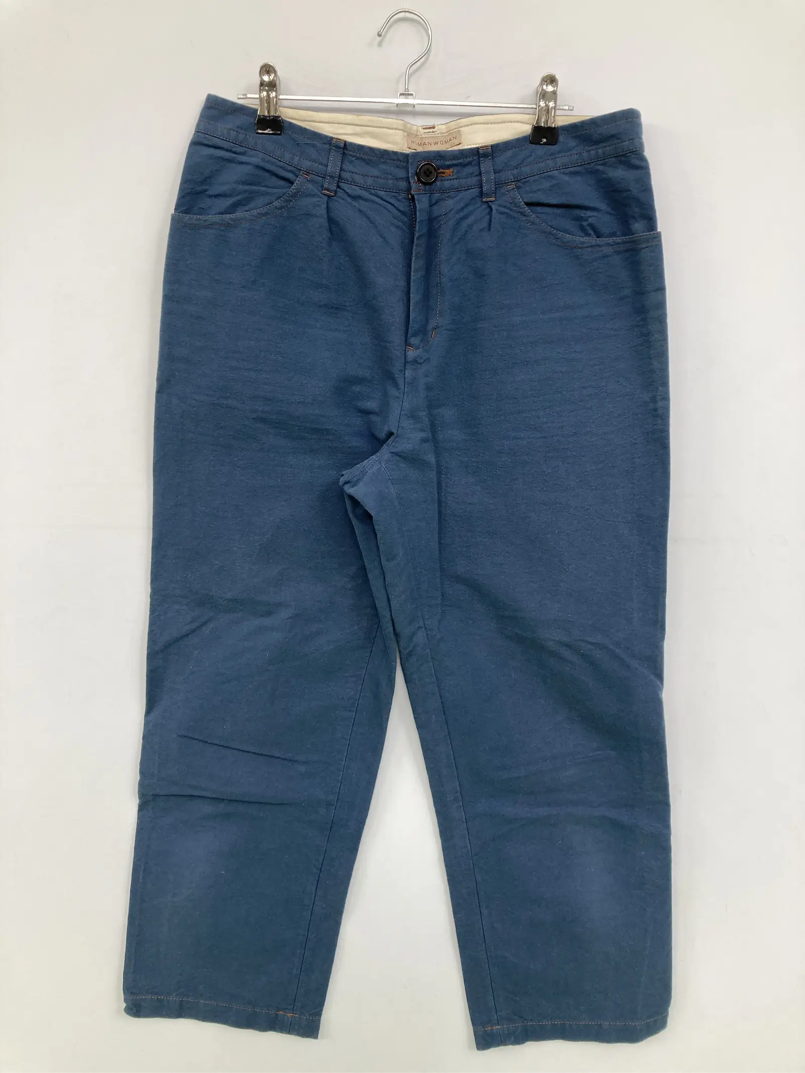 https://r2-worker.digdig.jp/product/90572685-0a6f-4068-bcea-4bdfc30681df/b72f4566-d4f7-42e6-b780-ec3219f66f4e