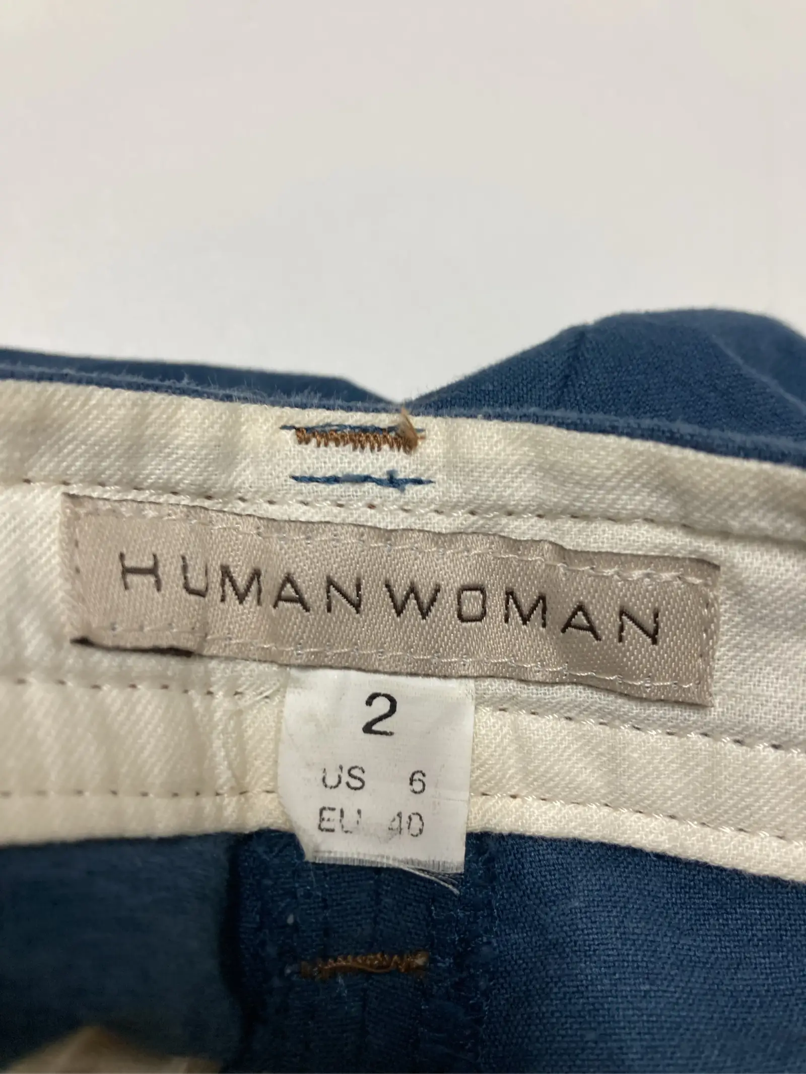 https://r2-worker.digdig.jp/product/90572685-0a6f-4068-bcea-4bdfc30681df/e79bd215-3ca2-40d0-80f6-ede0a98c8838