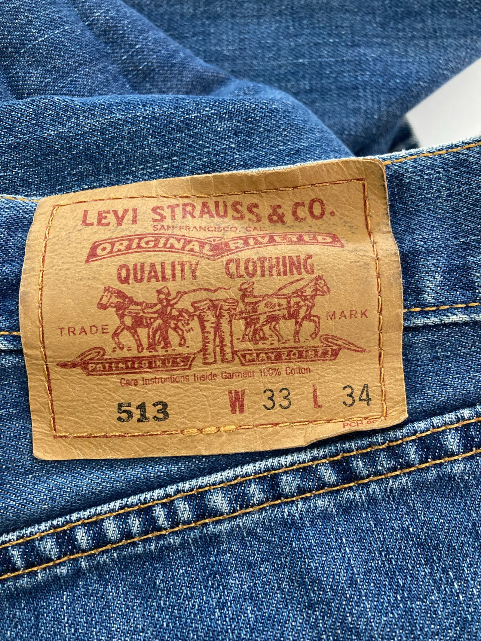 https://r2-worker.digdig.jp/product/9058ed6a-150d-4f7c-bb38-b90ee59fd49c/3d7c7846-47ab-4fc5-8a75-be68c0f23eb4