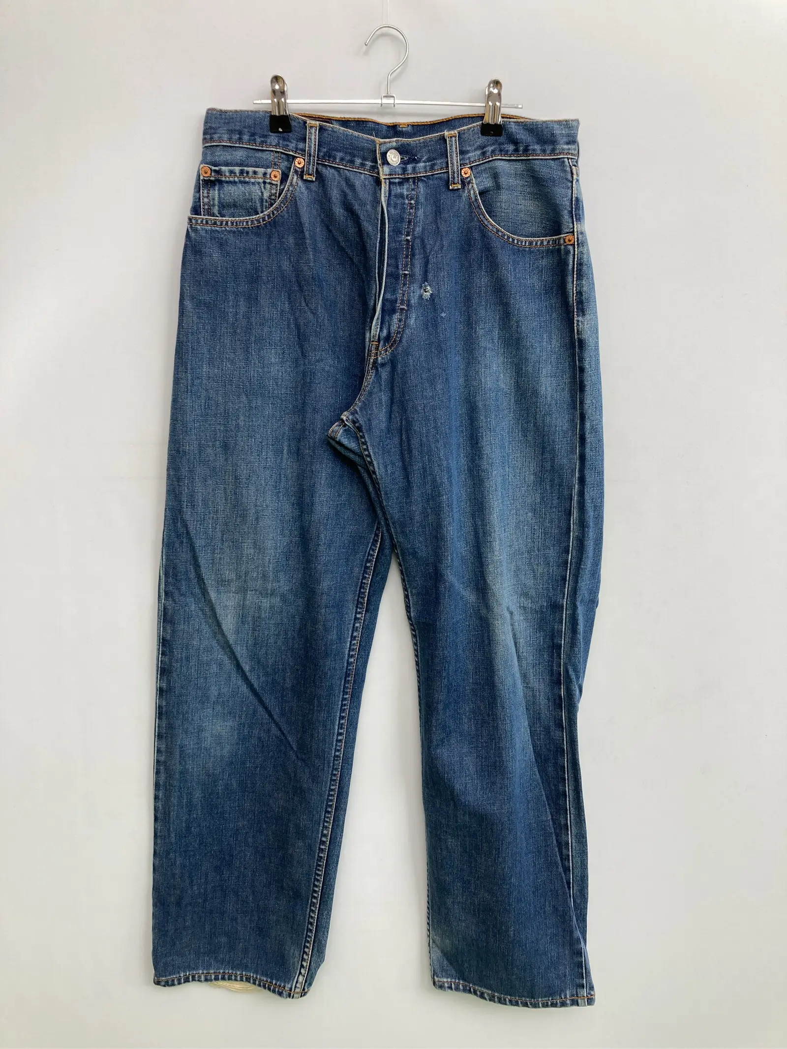 https://r2-worker.digdig.jp/product/9058ed6a-150d-4f7c-bb38-b90ee59fd49c/562b88ec-a8c1-4f95-a755-b0e8f13c5655