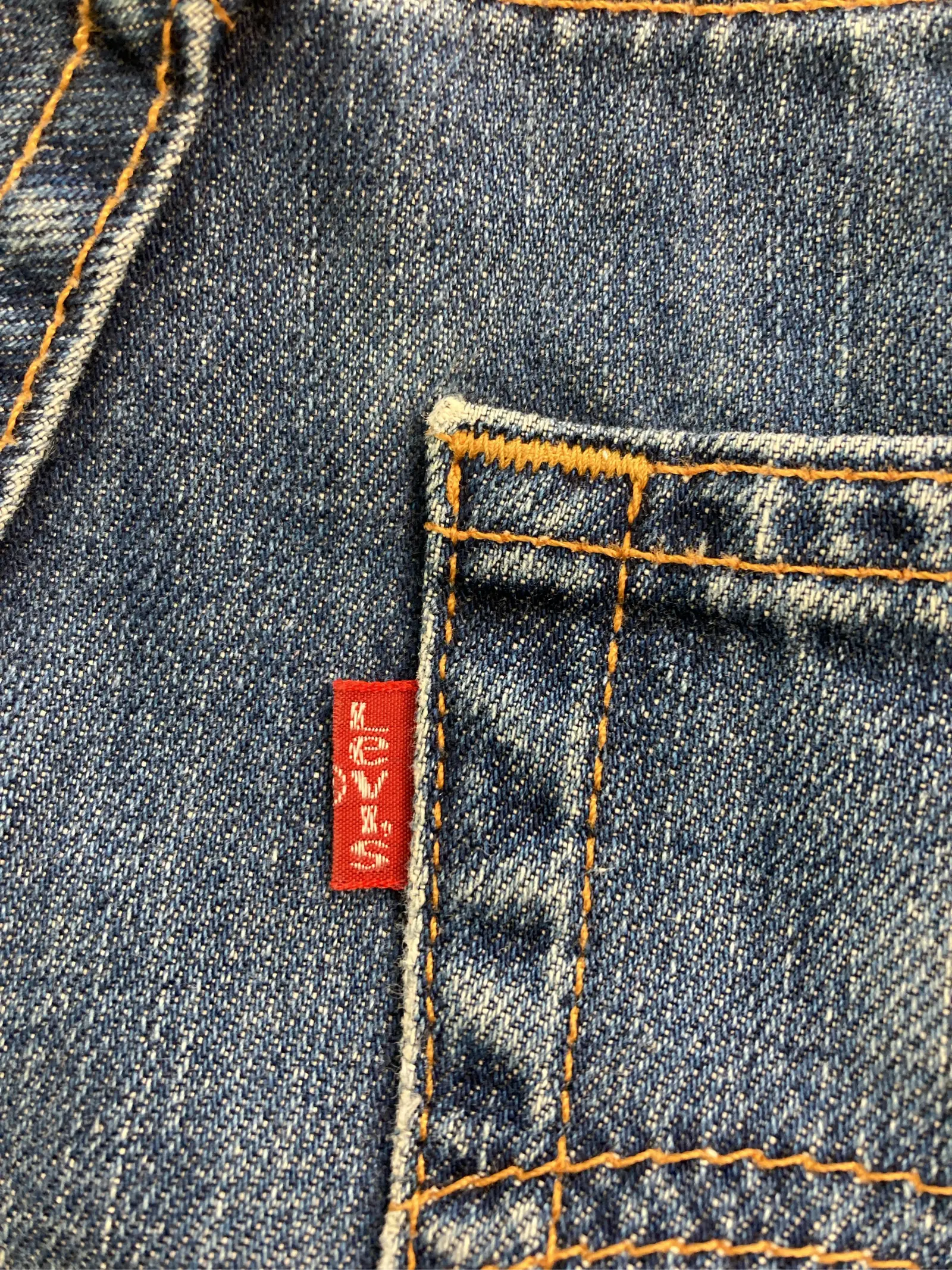 https://r2-worker.digdig.jp/product/9058ed6a-150d-4f7c-bb38-b90ee59fd49c/a681cac5-4099-4427-a80b-29a7243f73dd