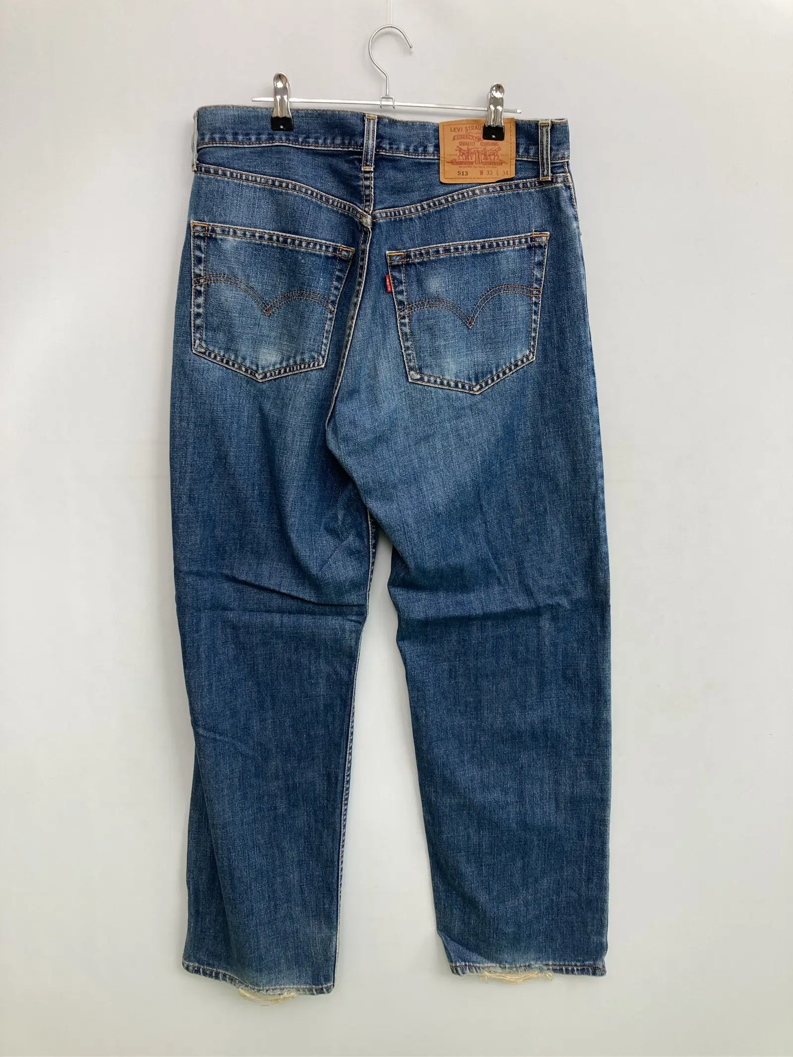 https://r2-worker.digdig.jp/product/9058ed6a-150d-4f7c-bb38-b90ee59fd49c/e66439fa-dcc3-49d2-afad-713047f0834a