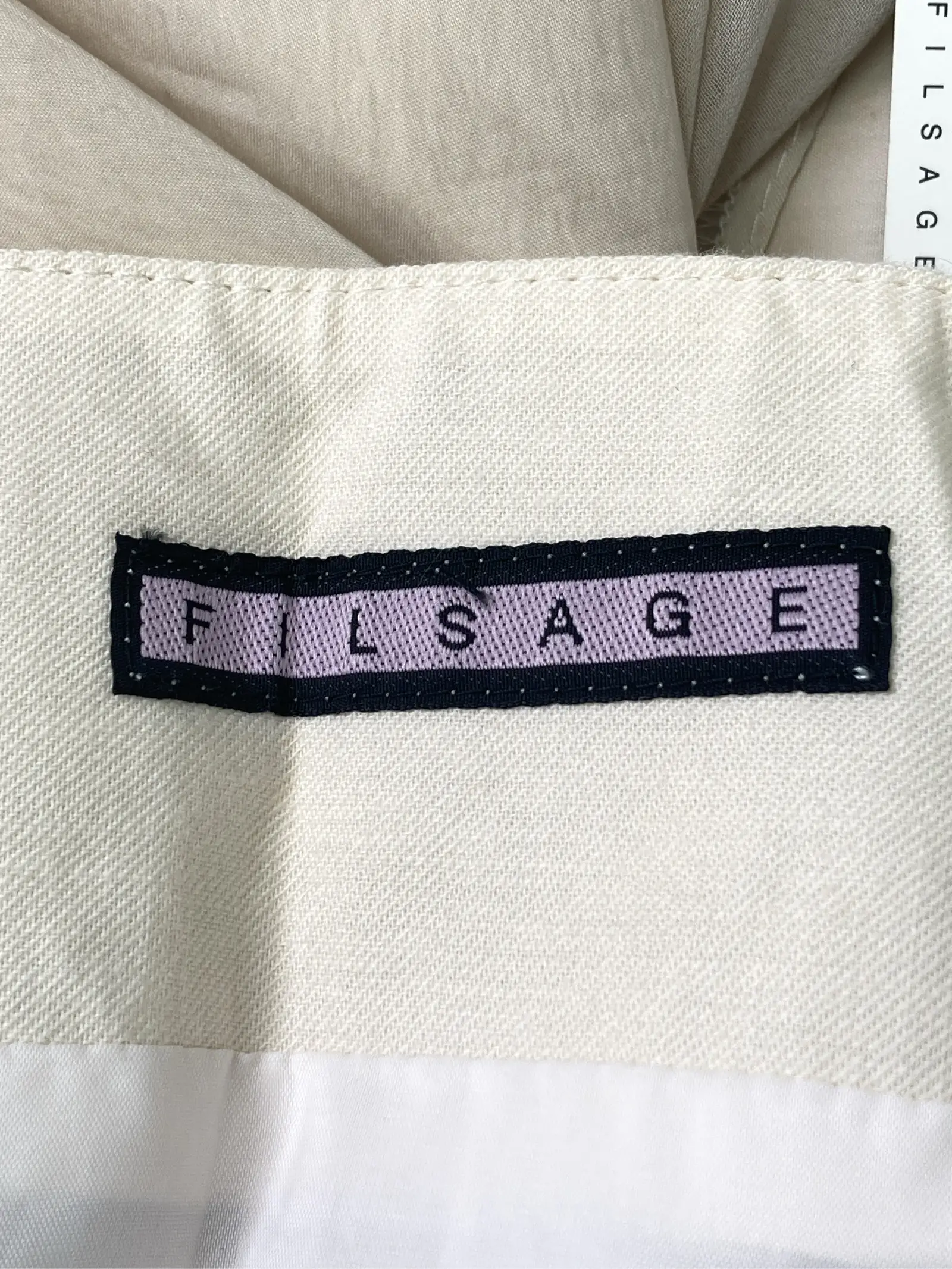https://r2-worker.digdig.jp/product/90598c9a-c5ff-4cba-a6ad-4a36913915fa/82dd3d3e-9c8f-4509-b086-40270274bd05