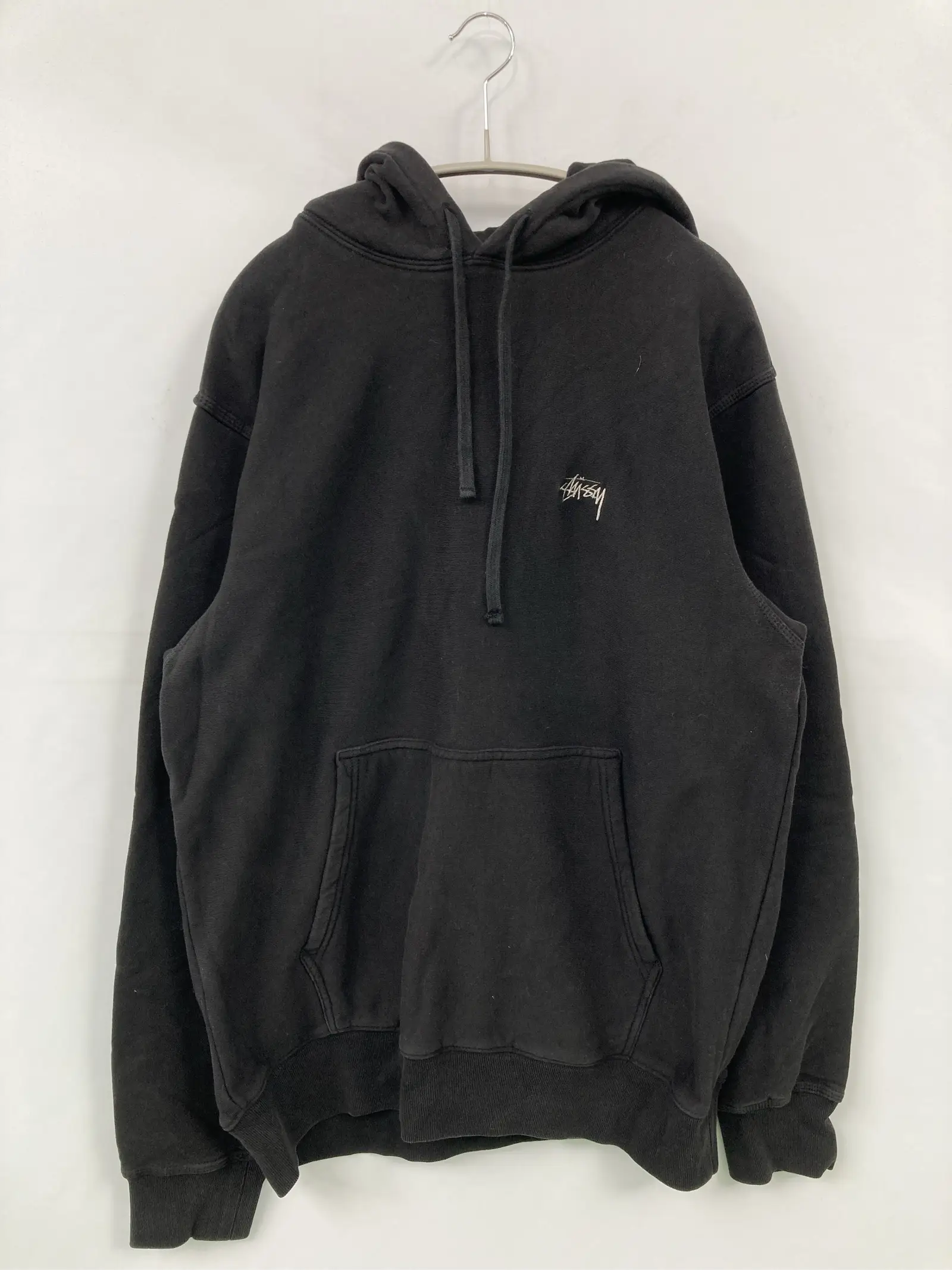 https://r2-worker.digdig.jp/product/905bb591-affd-435a-b448-84f5c2ed6bc6/06d62145-50f6-435e-b72a-af80ed7f67fc