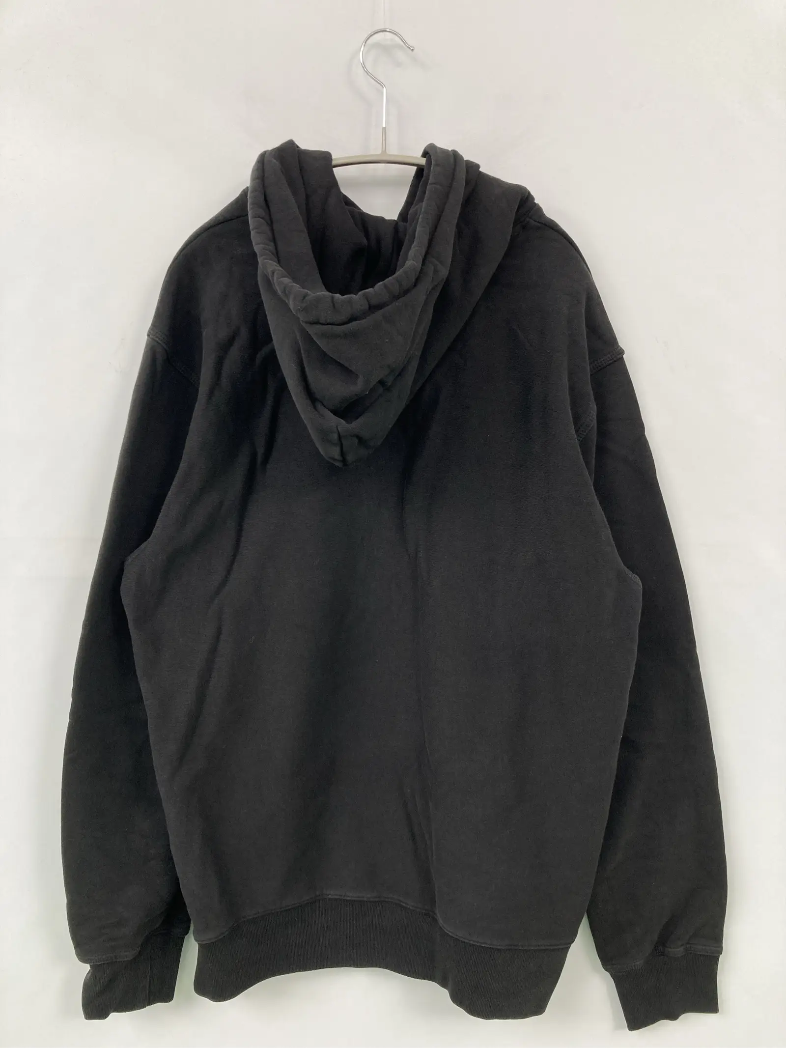 https://r2-worker.digdig.jp/product/905bb591-affd-435a-b448-84f5c2ed6bc6/4f5c7ac6-dac9-443b-8491-bd8178a86302
