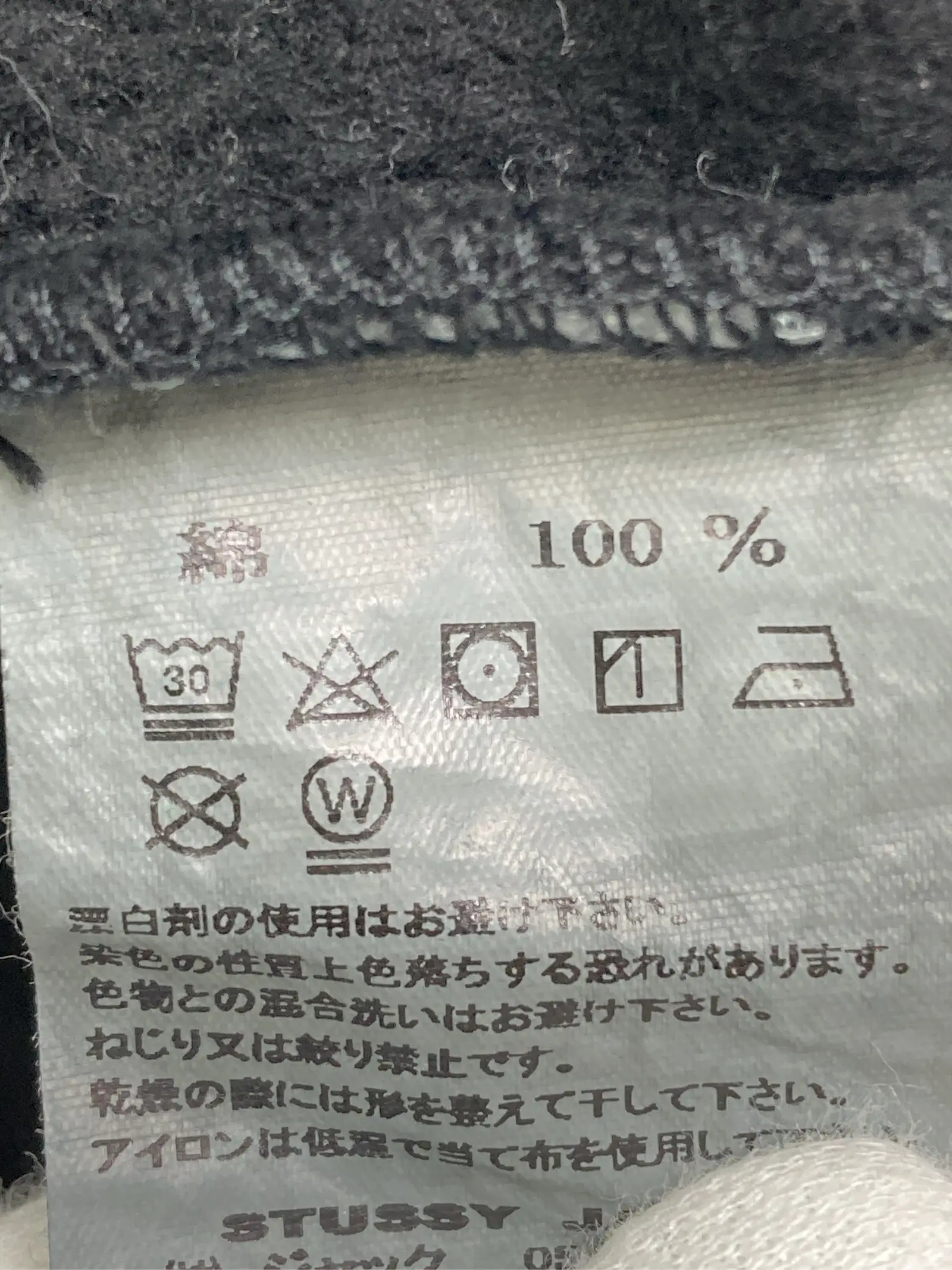 https://r2-worker.digdig.jp/product/905bb591-affd-435a-b448-84f5c2ed6bc6/89957add-02d2-466e-9dac-3080094c75ca