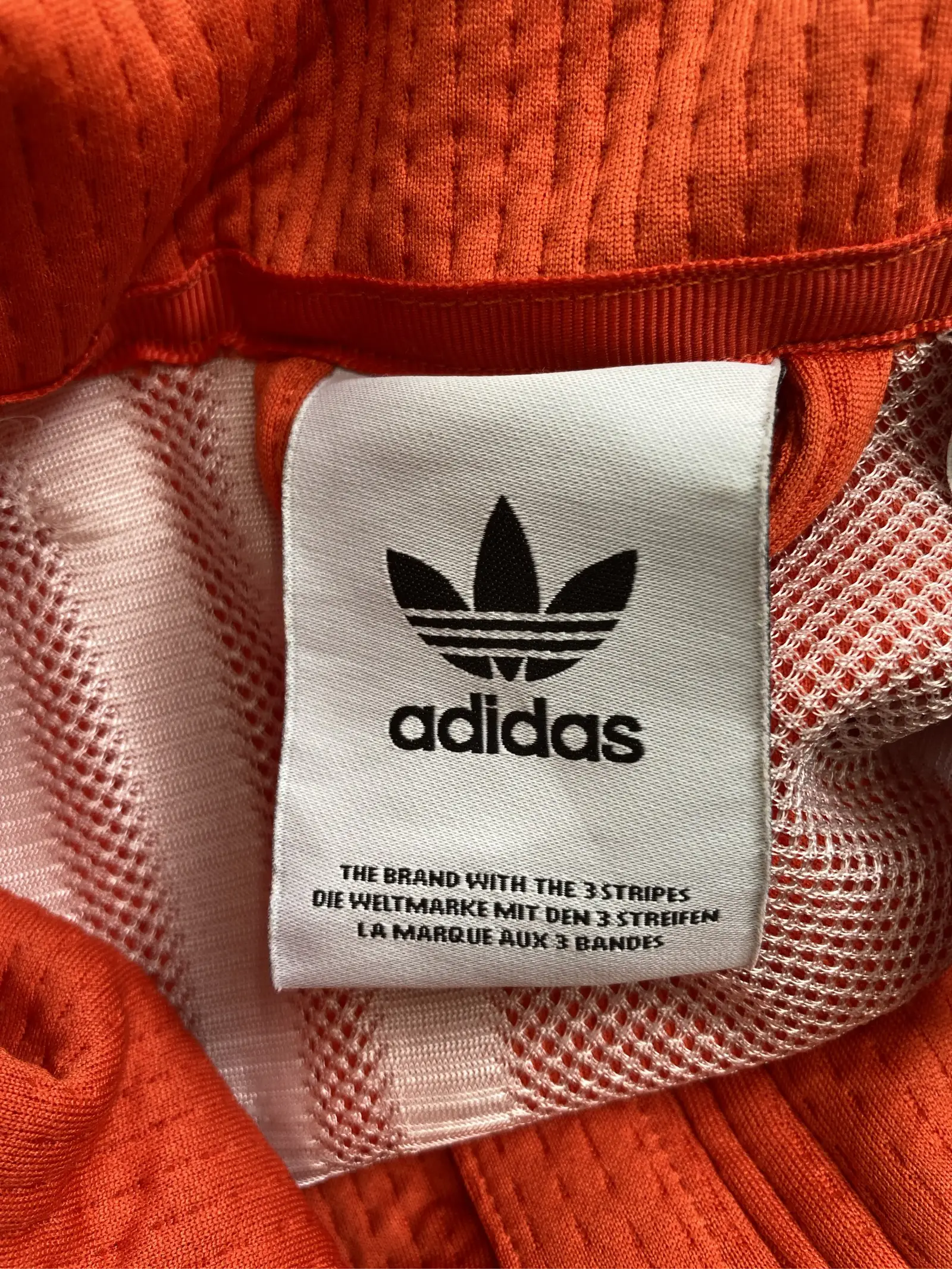 https://r2-worker.digdig.jp/product/905c3628-d5c6-499e-9e7d-99c1f1486280/4f5809e9-91a0-44dd-bf8f-c2a246eb6df4