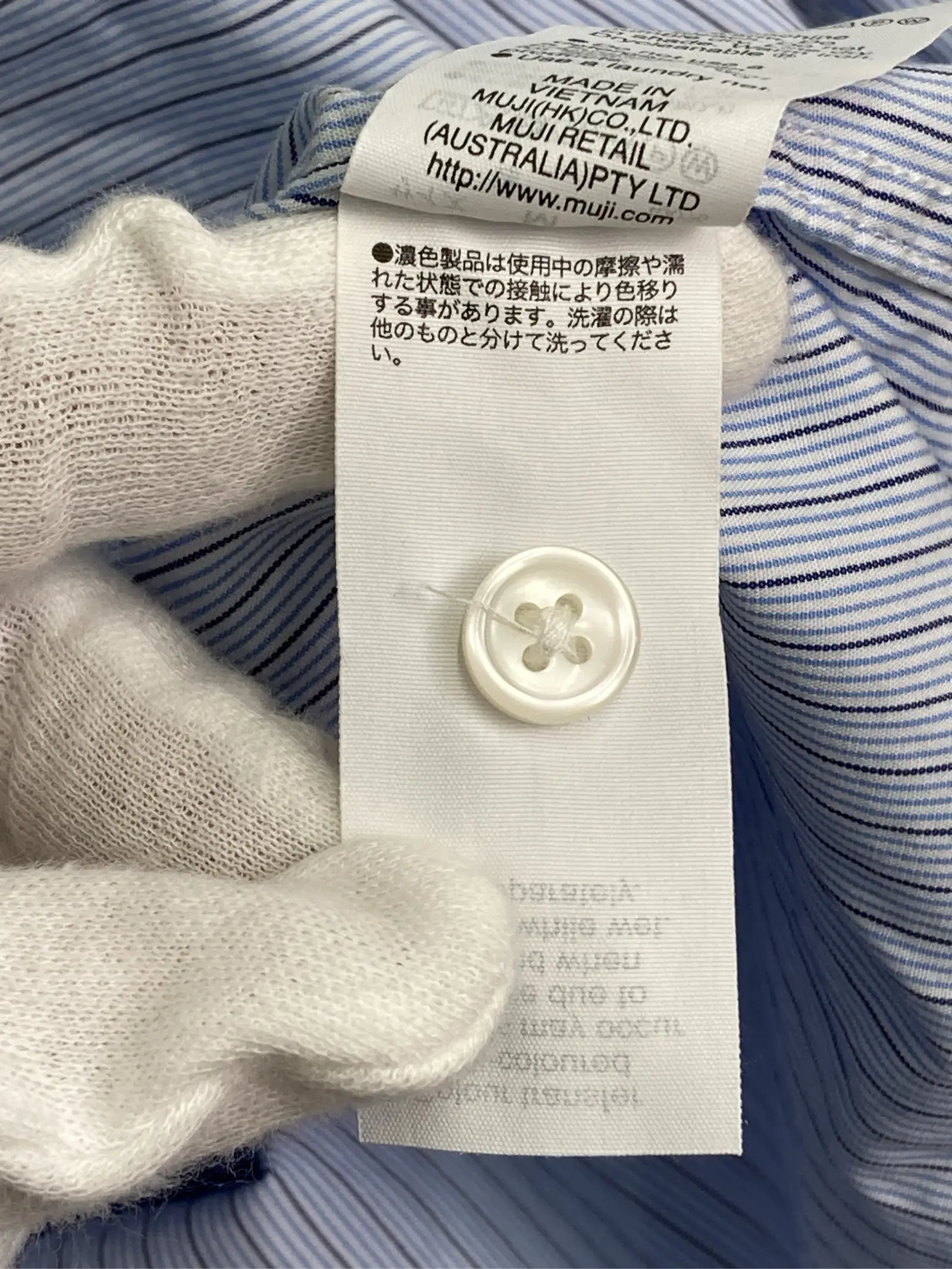 https://r2-worker.digdig.jp/product/905c5a2f-df0f-4fa9-aa31-7138df8d976b/6eb3fce2-eef9-4b37-a28f-28214325da09