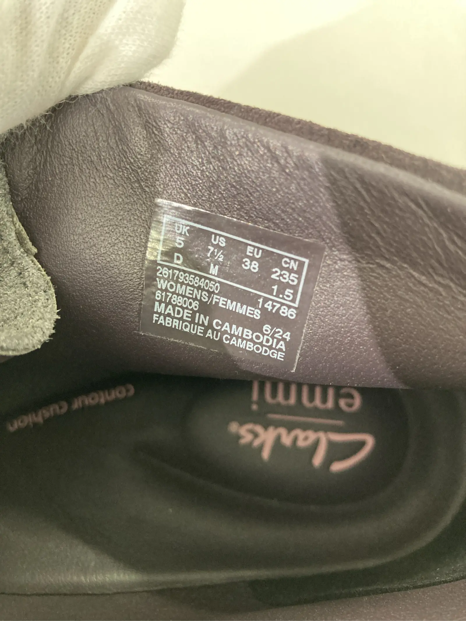 https://r2-worker.digdig.jp/product/905d9fe7-1d92-4c16-b53f-8f904f911452/83e891df-d7a2-438c-988f-ce41db925935