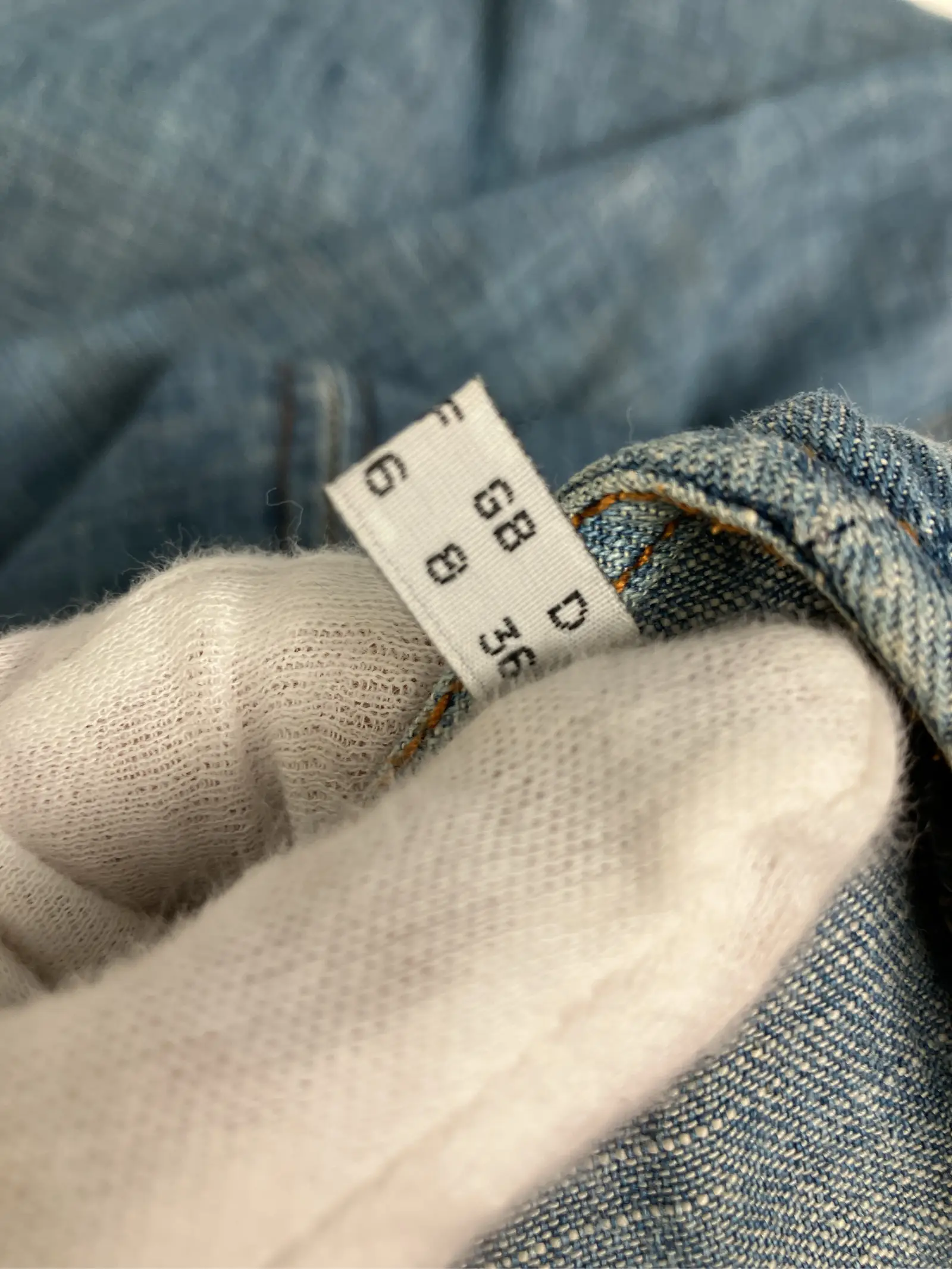 https://r2-worker.digdig.jp/product/905f0750-a6b2-4668-940f-1c896c5a620b/71d8f5a8-18e5-40be-aeb5-ace376457811
