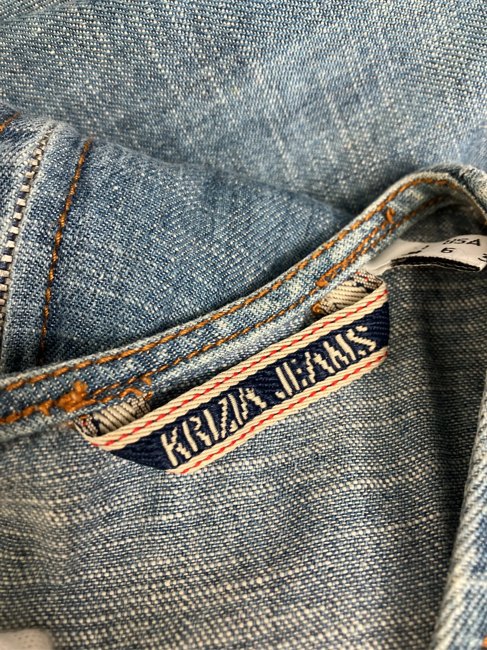 https://r2-worker.digdig.jp/product/905f0750-a6b2-4668-940f-1c896c5a620b/7d3ac981-4b4d-4563-b643-0b517b51a3d3