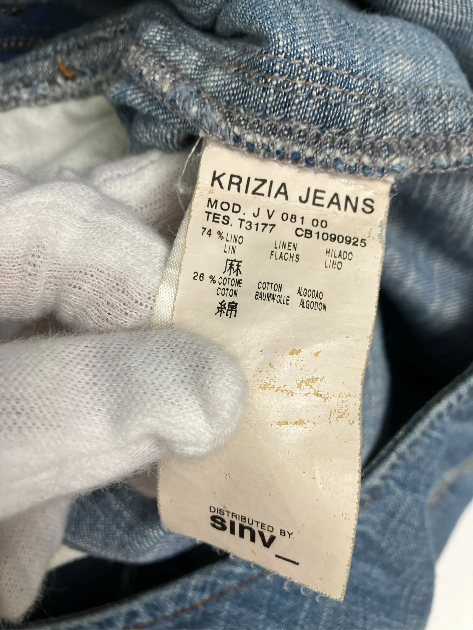 https://r2-worker.digdig.jp/product/905f0750-a6b2-4668-940f-1c896c5a620b/7ecc2503-bf08-44ac-9045-79847314cc96
