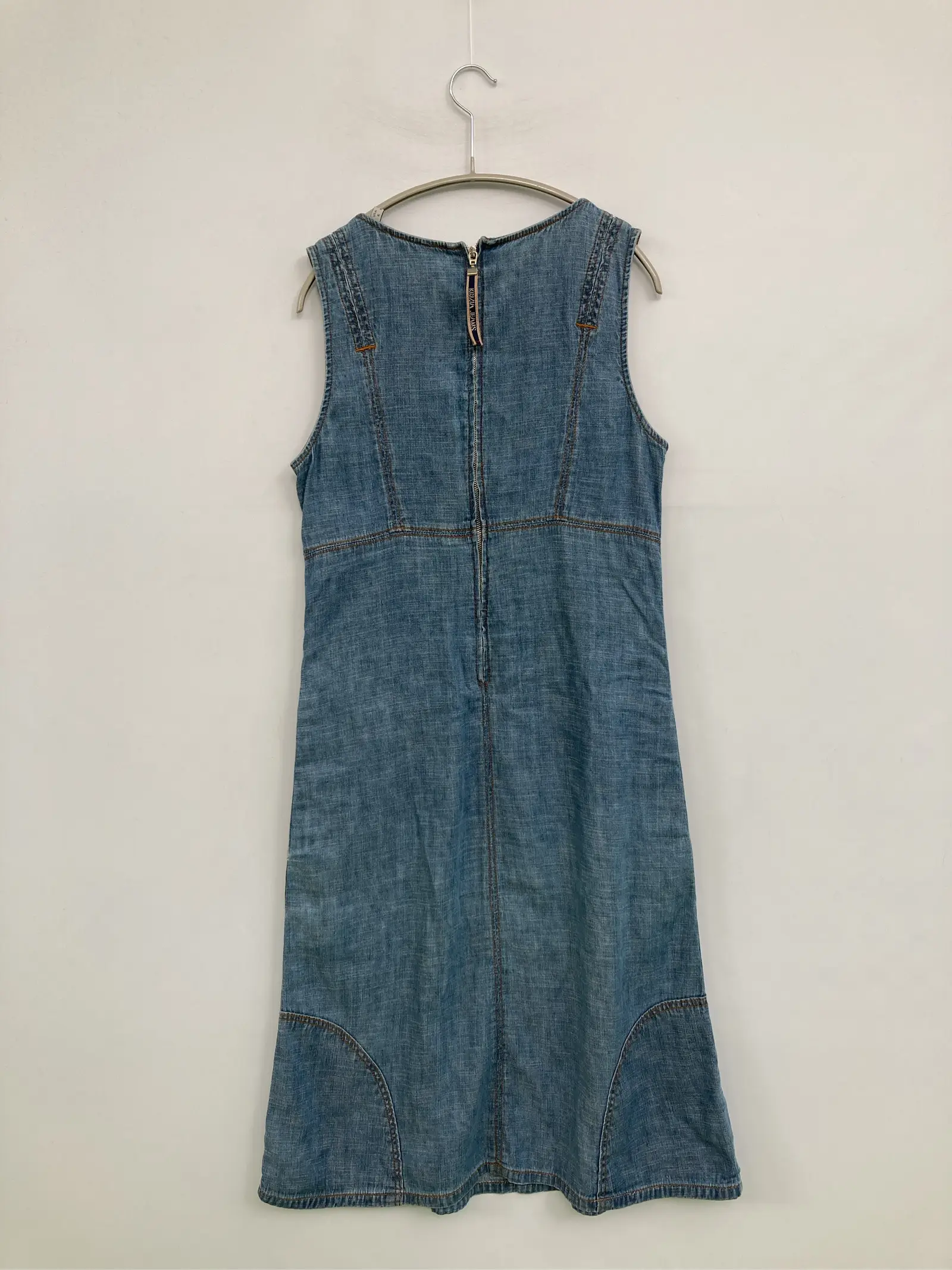 https://r2-worker.digdig.jp/product/905f0750-a6b2-4668-940f-1c896c5a620b/7f4c80b8-2c61-4ffa-8054-03dc902db01d