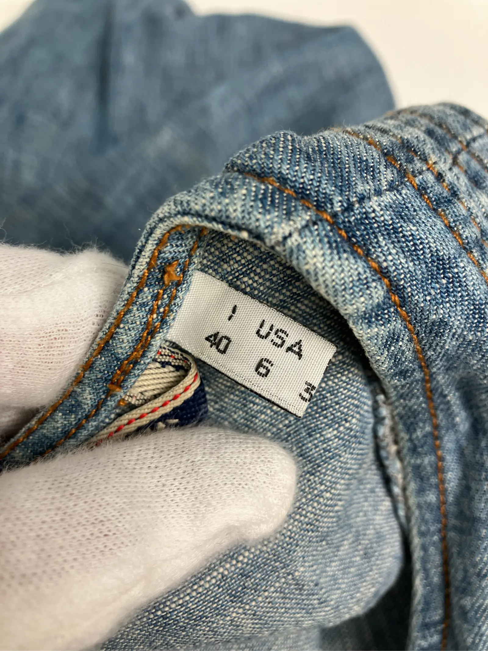 https://r2-worker.digdig.jp/product/905f0750-a6b2-4668-940f-1c896c5a620b/a21e0442-3de8-4bfb-ad1f-fa45e9a373f8