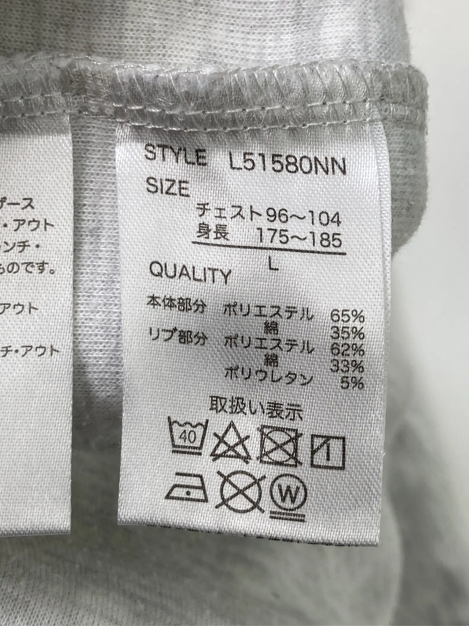 https://r2-worker.digdig.jp/product/90600955-0e6f-4596-96ff-40fd6357dc19/066be389-eb02-48af-8669-d14046f3b1b0