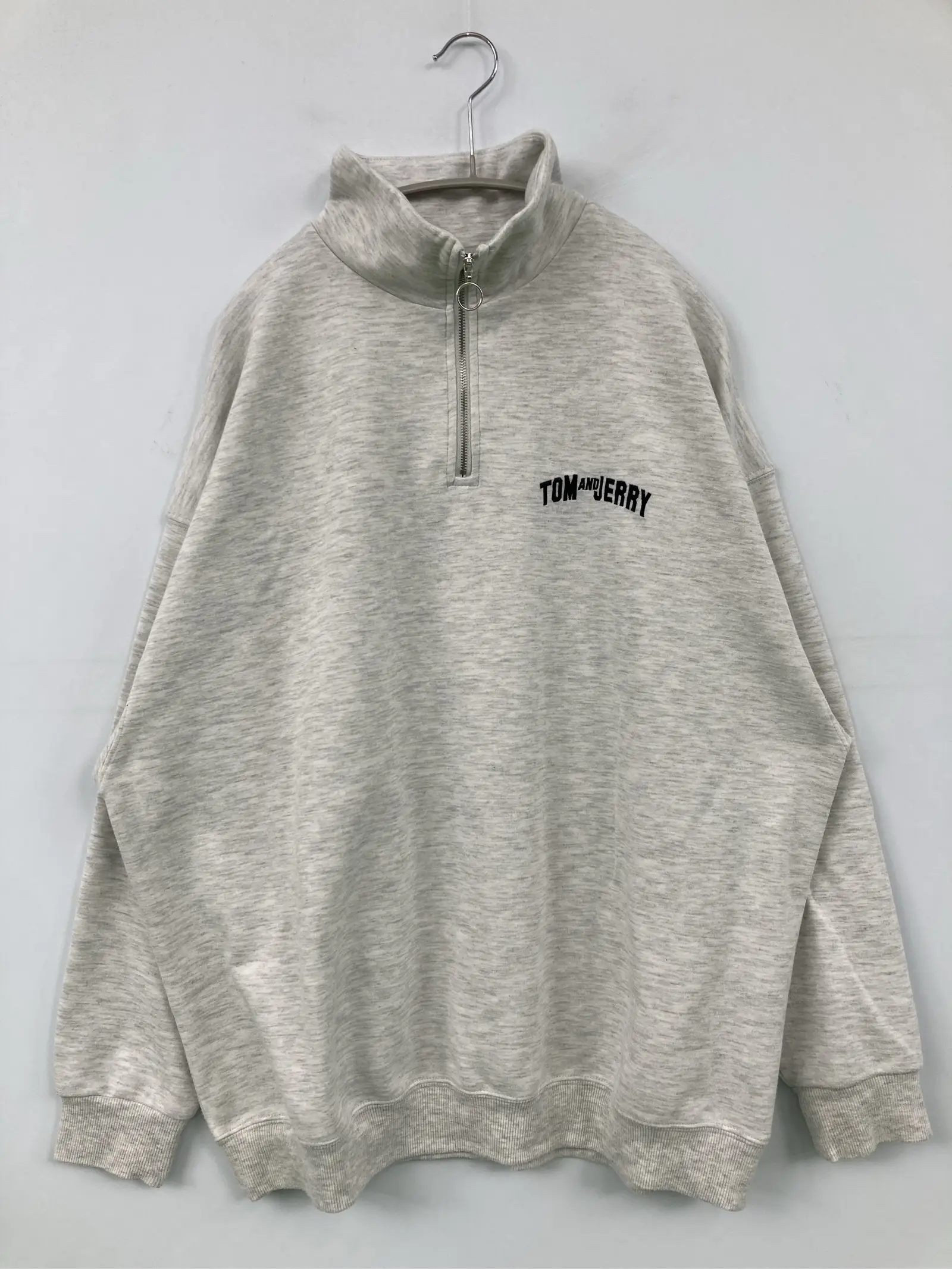 https://r2-worker.digdig.jp/product/90600955-0e6f-4596-96ff-40fd6357dc19/79f8b249-5528-4b92-a72e-332126e822da