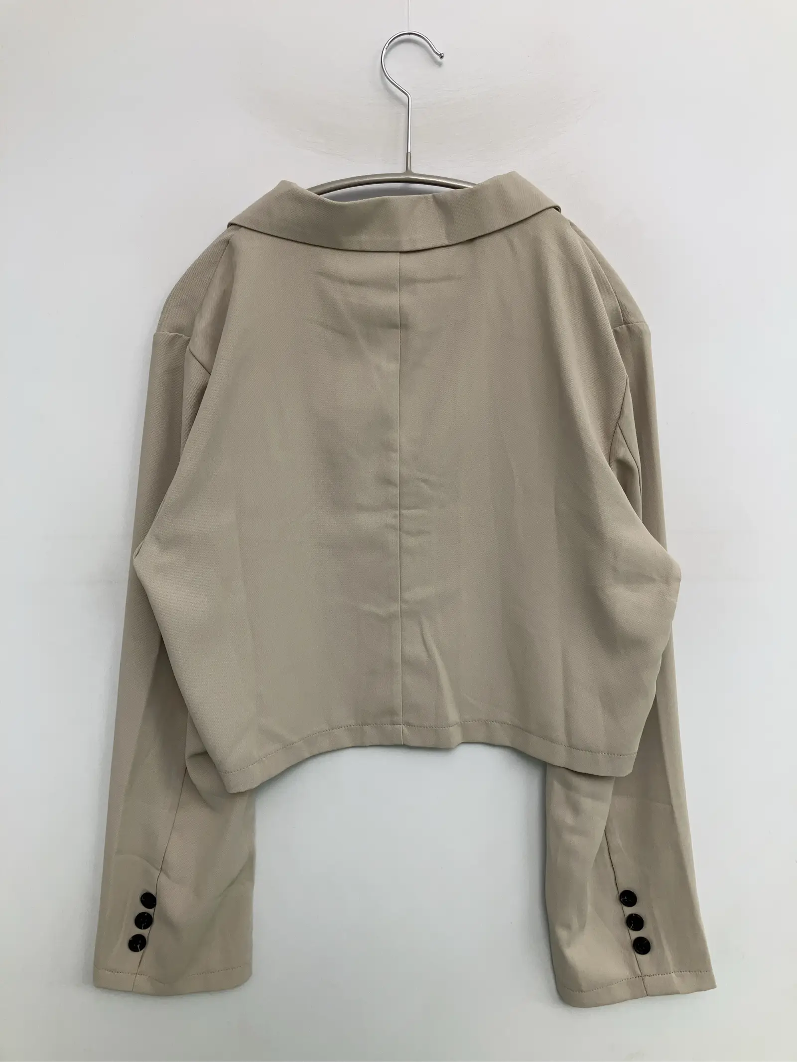 https://r2-worker.digdig.jp/product/9060502c-7e19-4c6d-a2bf-d2162bca70b8/40c16e15-90a4-4c99-8109-52139d203058