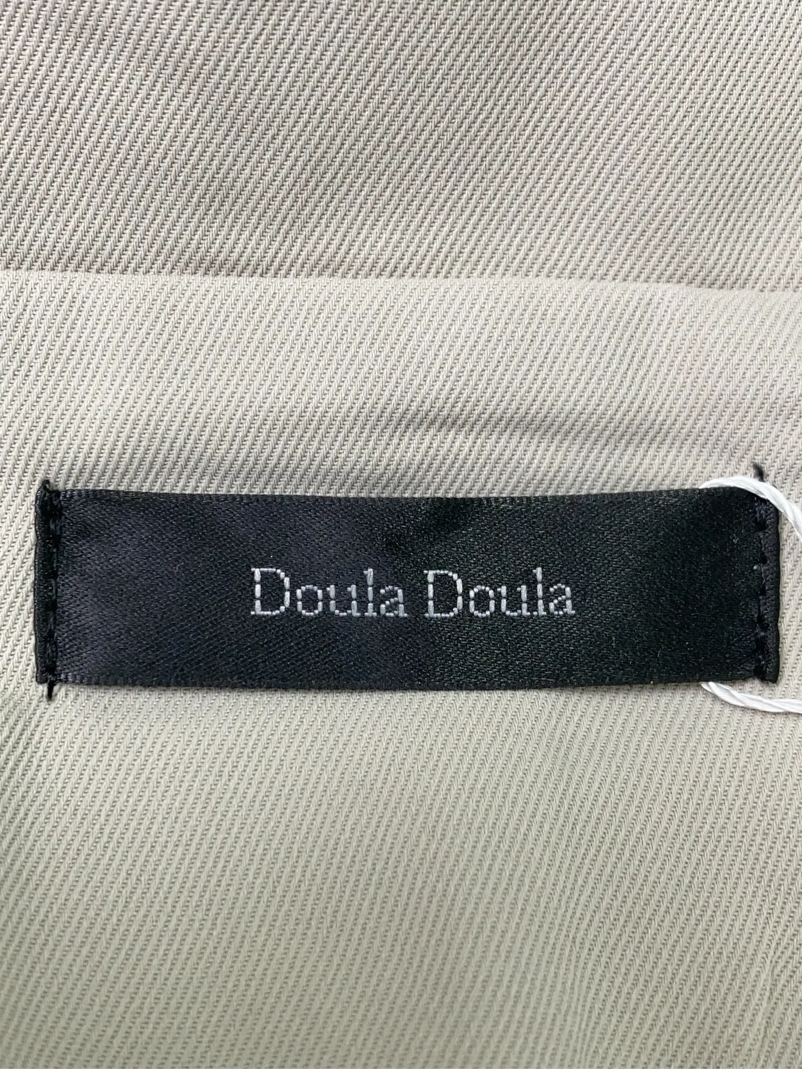 https://r2-worker.digdig.jp/product/9060502c-7e19-4c6d-a2bf-d2162bca70b8/b4a2ba62-e4ff-4dc5-a14f-e949c0e74a45