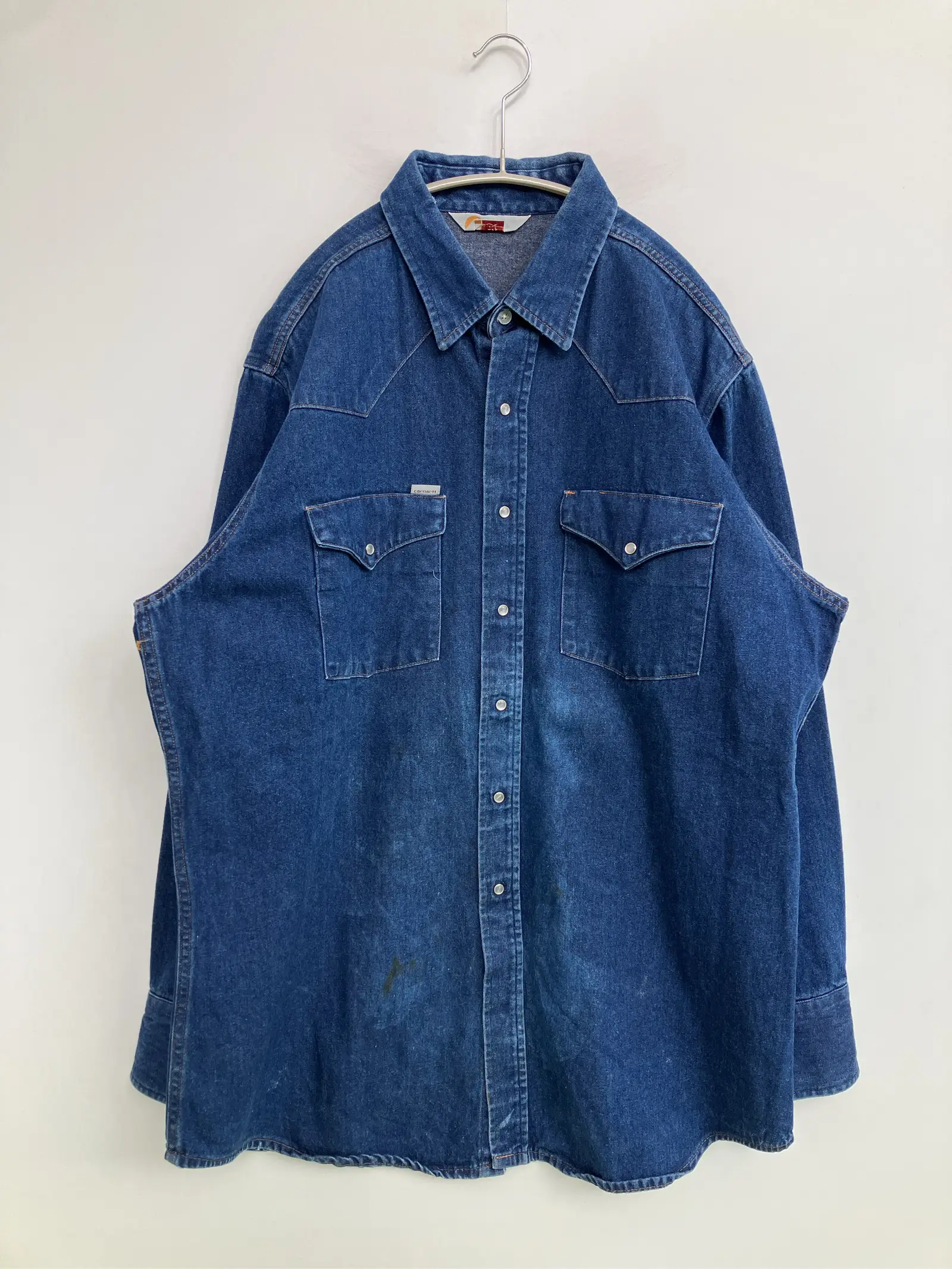 https://r2-worker.digdig.jp/product/90608371-f62e-46c1-8be9-f20e743934c4/517e79e6-6c53-4c70-b8e5-469e4df58932