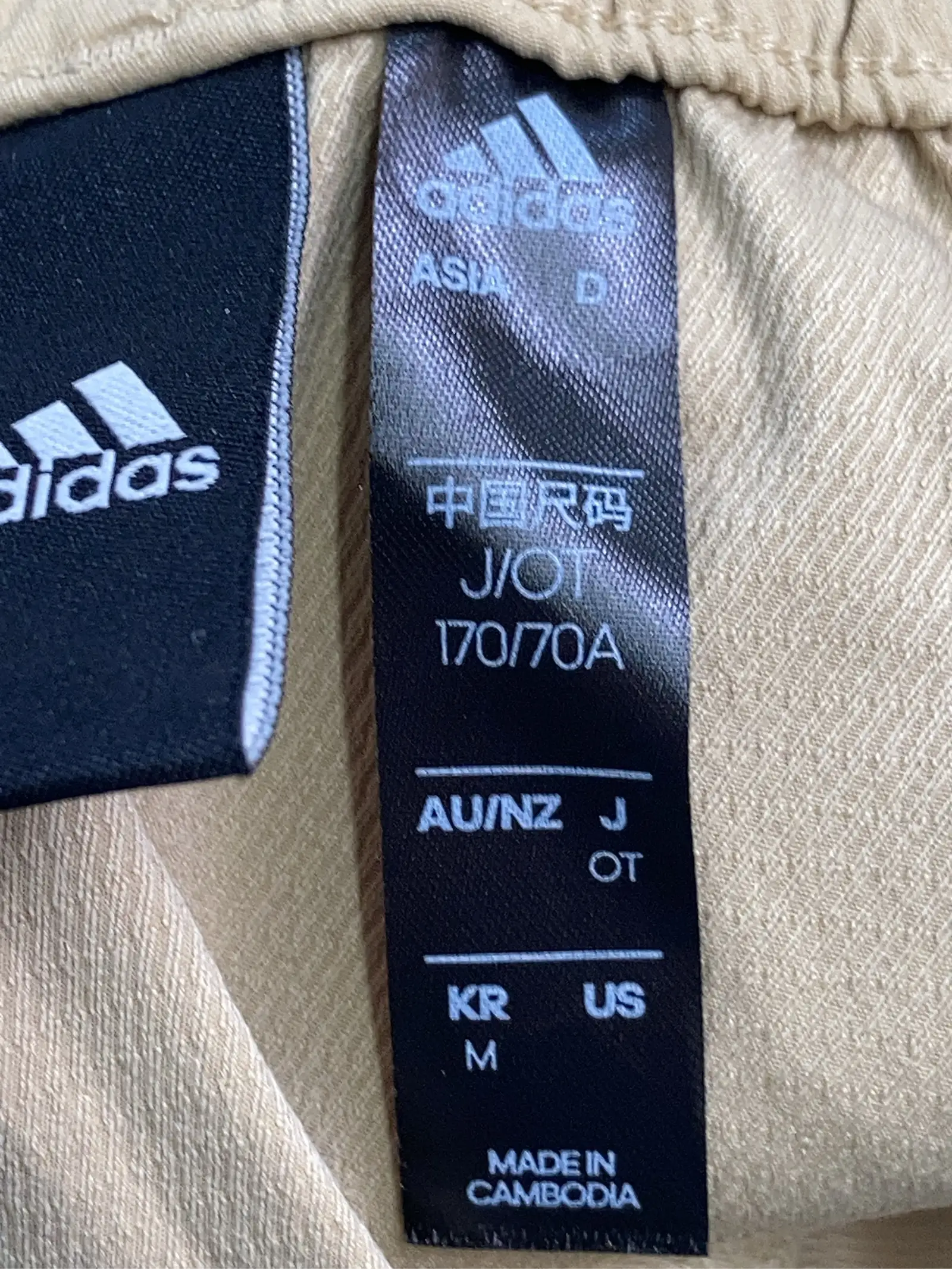 https://r2-worker.digdig.jp/product/90618e29-ca9a-4ab9-9640-0bc8b41029bc/768b677f-52f8-4990-b0d3-0591a9b3b6d8