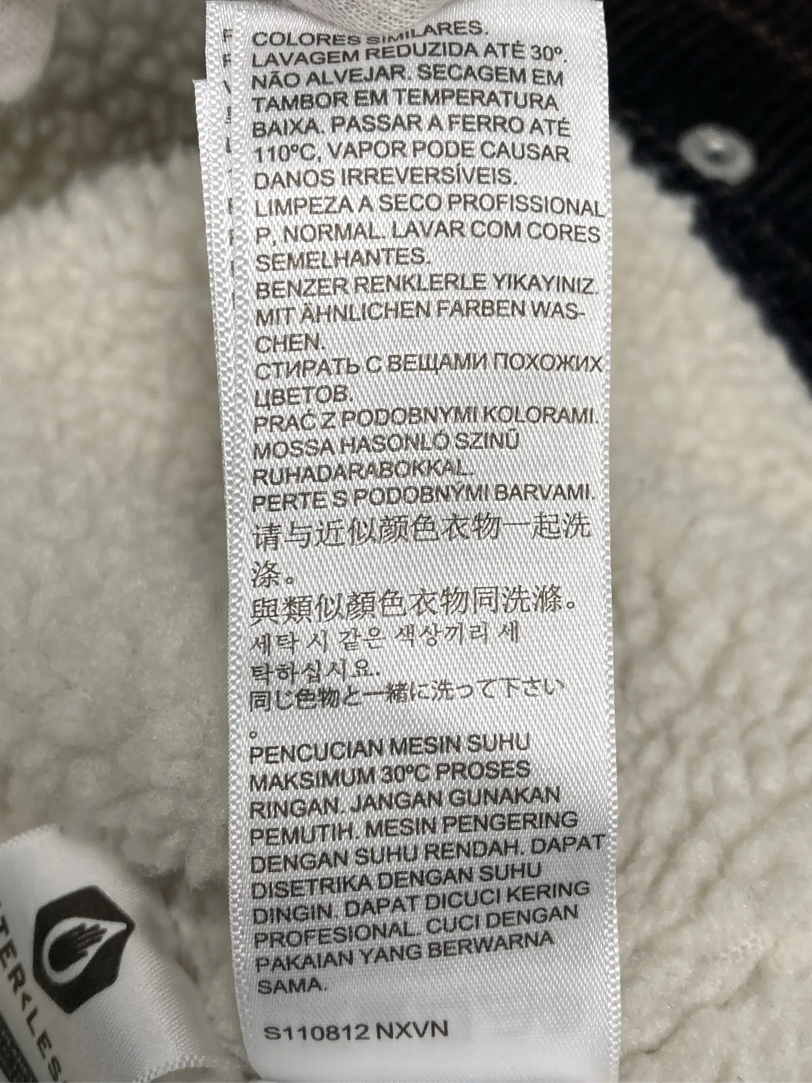 https://r2-worker.digdig.jp/product/9061c6a9-6510-4ee6-a744-976808ef57c4/0a4dd722-2834-47bb-be9e-d3b0739560bc