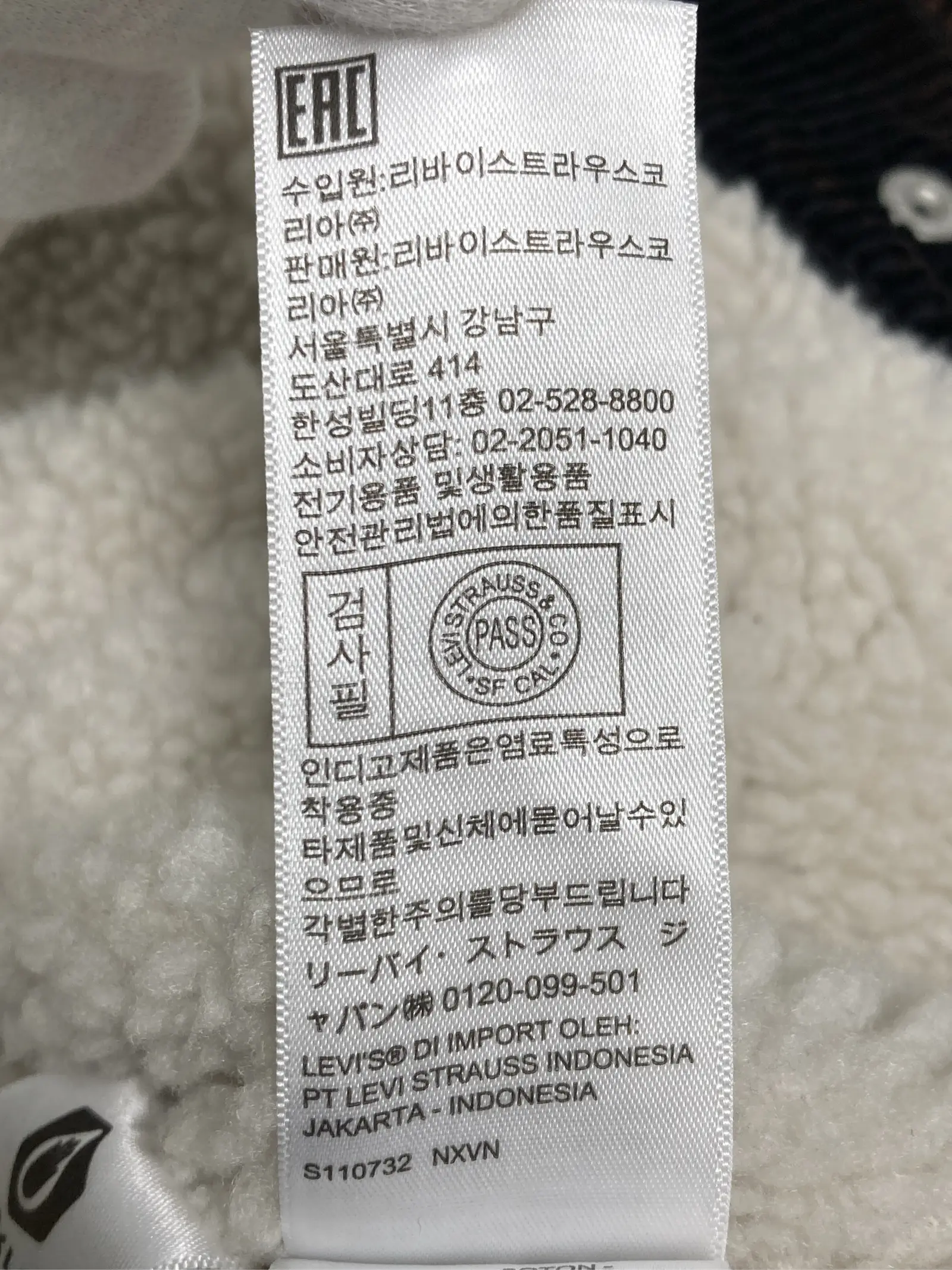https://r2-worker.digdig.jp/product/9061c6a9-6510-4ee6-a744-976808ef57c4/1cec83ca-0d7a-4dd7-809b-f1fb5c4c15a1