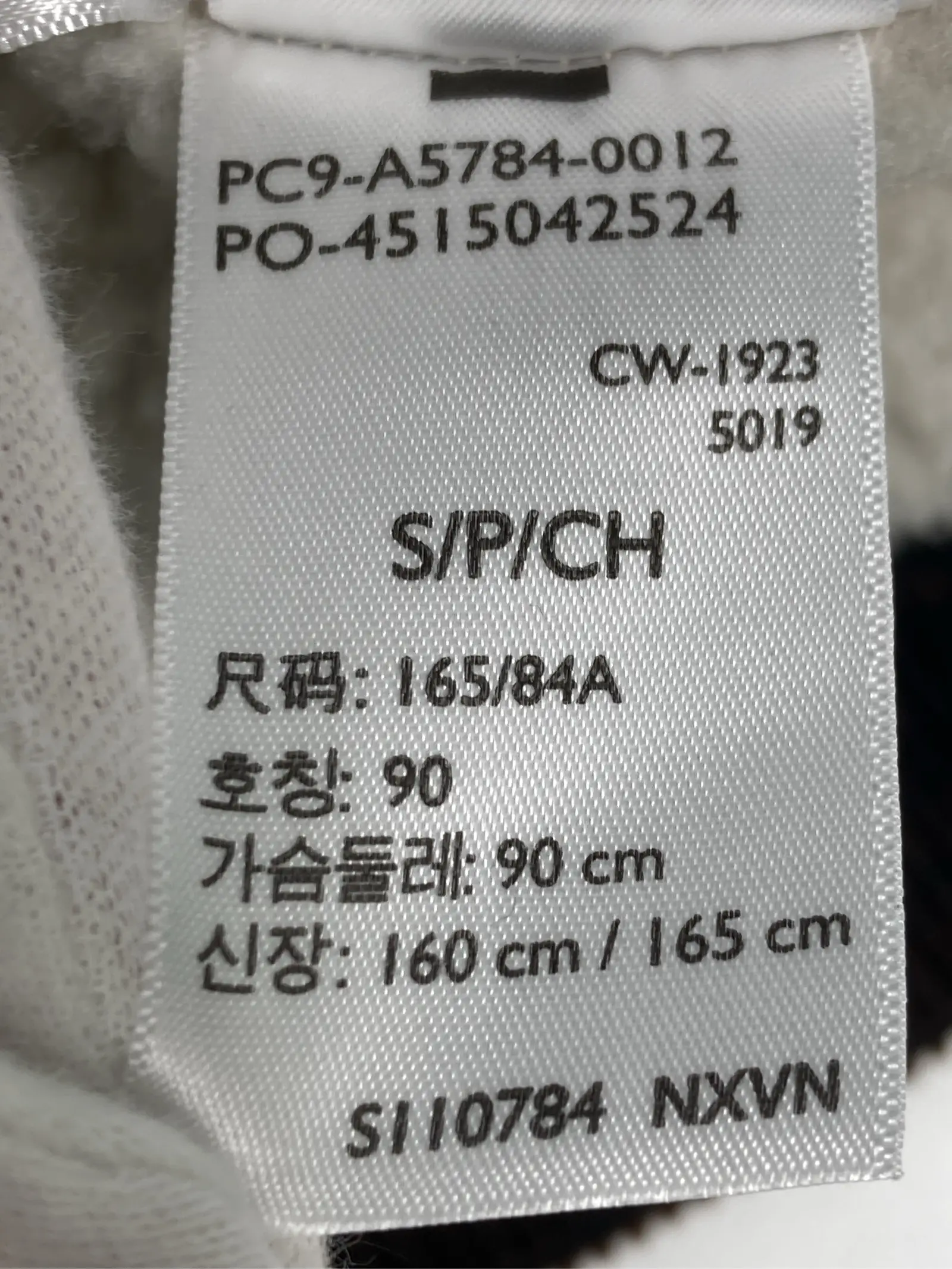 https://r2-worker.digdig.jp/product/9061c6a9-6510-4ee6-a744-976808ef57c4/2cbfd8bf-4d10-42c0-9a9f-66fcd42ea2e5