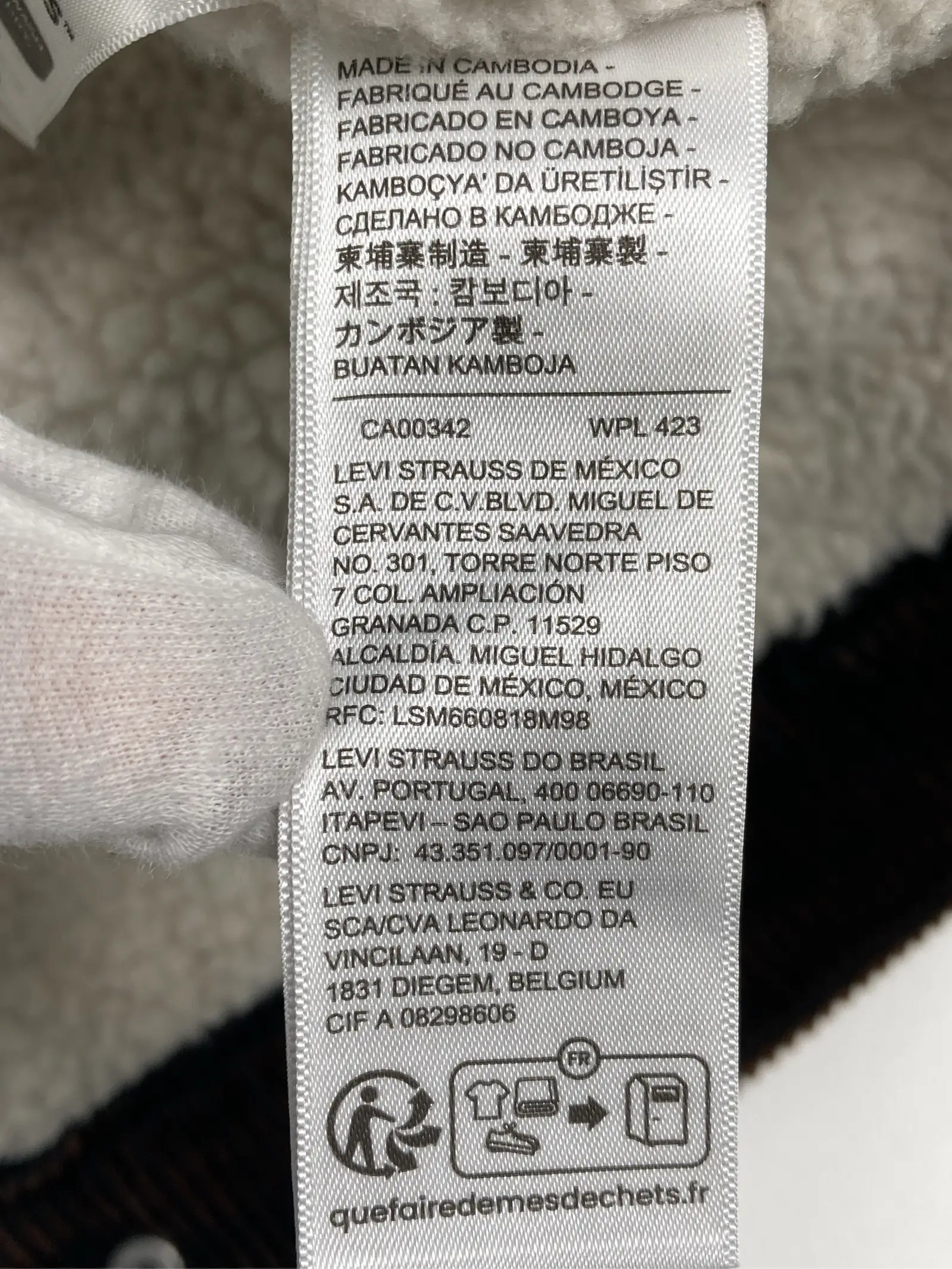 https://r2-worker.digdig.jp/product/9061c6a9-6510-4ee6-a744-976808ef57c4/5f2a2759-c46d-4b92-bb2b-d8d6dbff02ac
