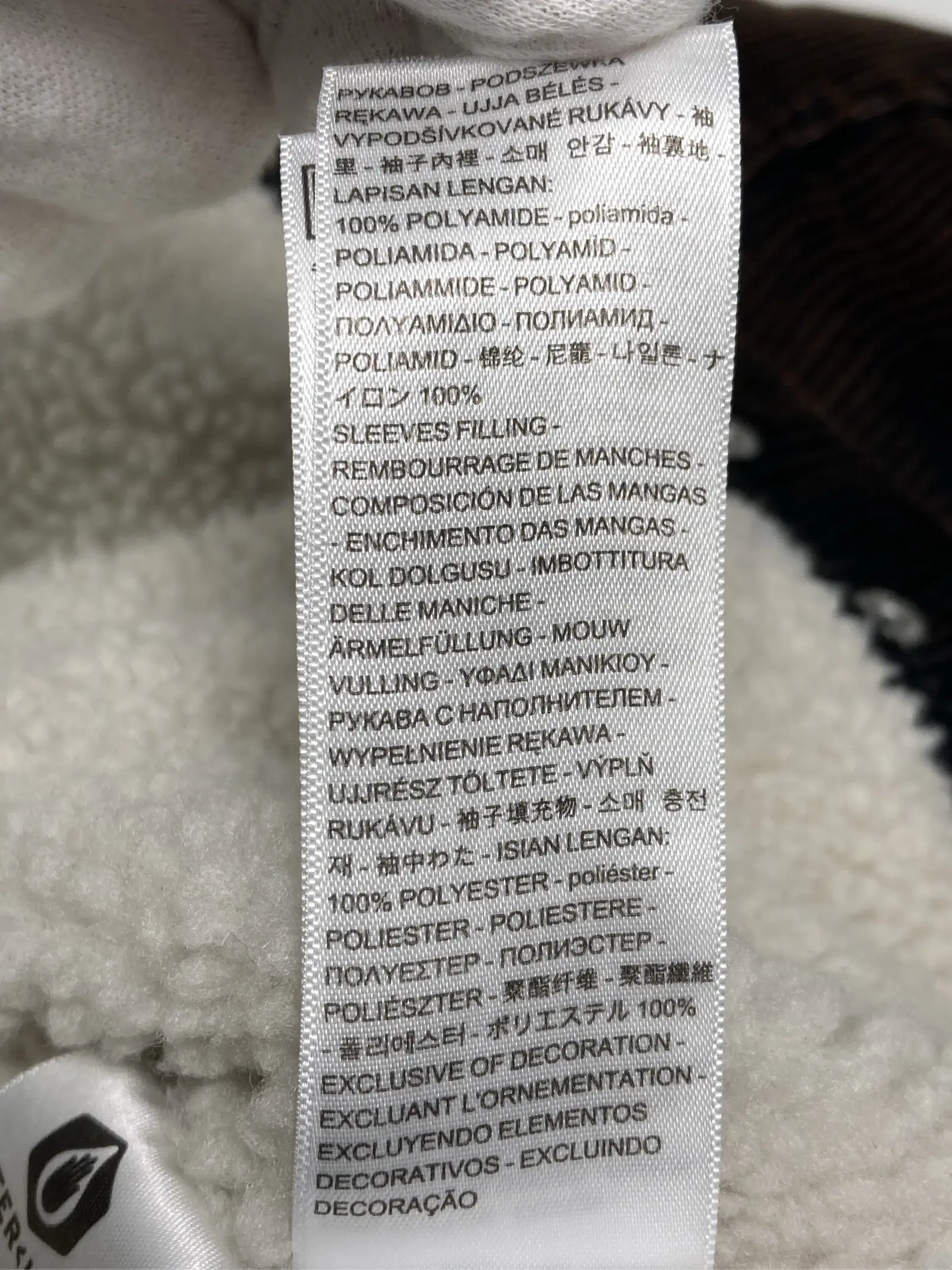 https://r2-worker.digdig.jp/product/9061c6a9-6510-4ee6-a744-976808ef57c4/60159540-b32c-499c-9fb1-d35c55435bfb