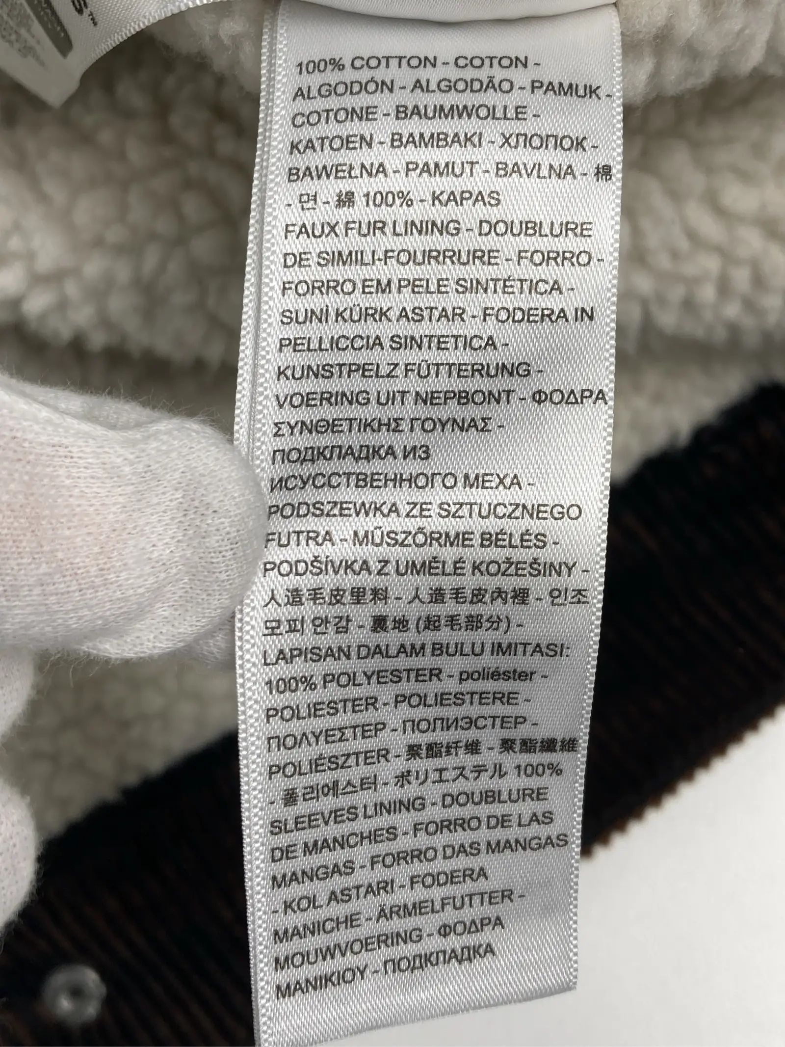 https://r2-worker.digdig.jp/product/9061c6a9-6510-4ee6-a744-976808ef57c4/765e8e1a-ace5-45b7-9da4-26533b6606d2