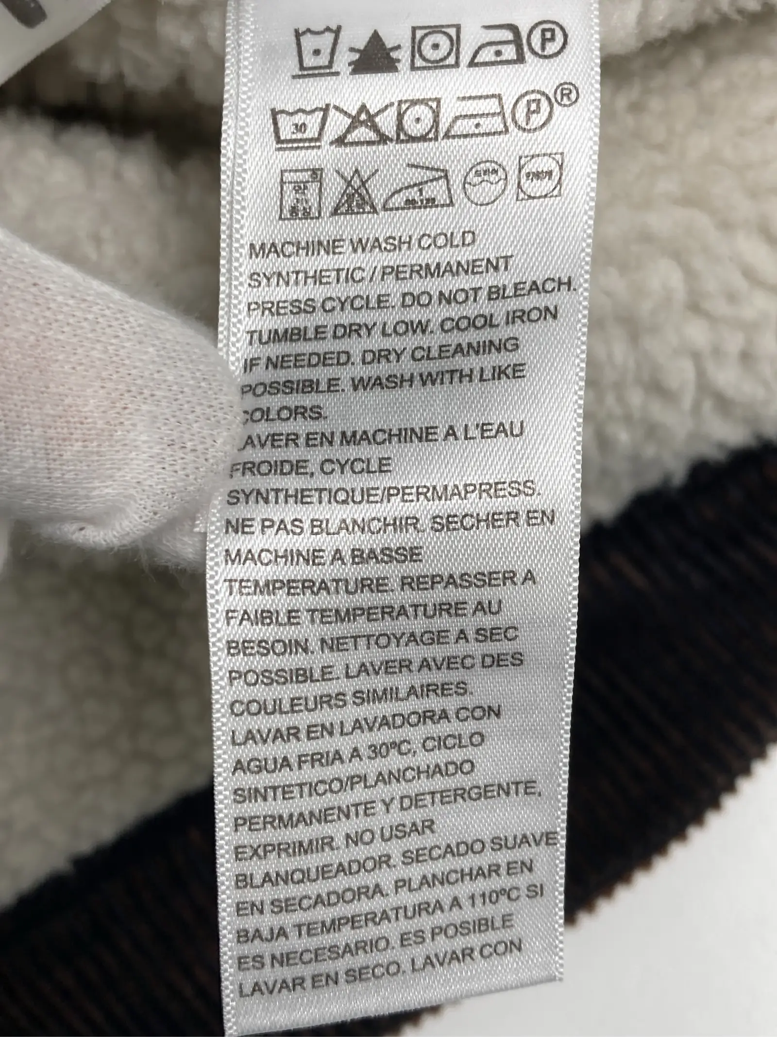 https://r2-worker.digdig.jp/product/9061c6a9-6510-4ee6-a744-976808ef57c4/9b9d1562-1255-4c0d-9146-b03437813ee9