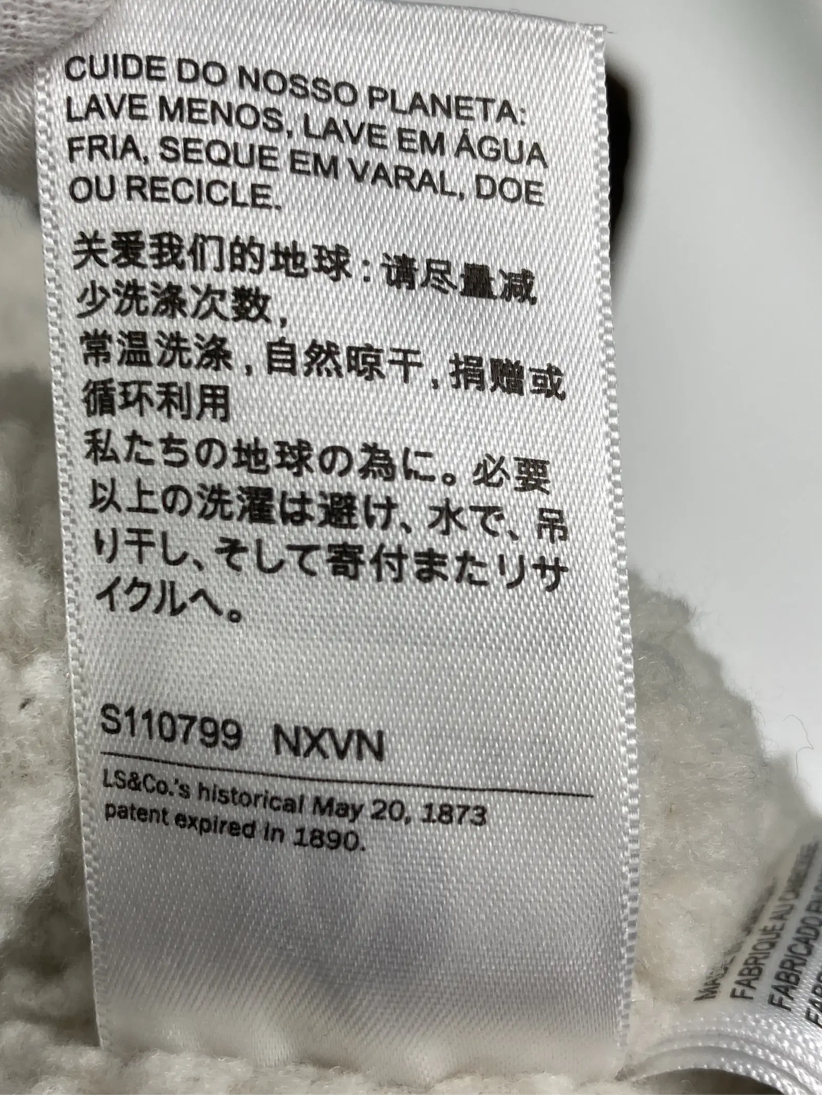 https://r2-worker.digdig.jp/product/9061c6a9-6510-4ee6-a744-976808ef57c4/e0d6e3cc-1c9b-493f-8ff1-f6ec65761fa0