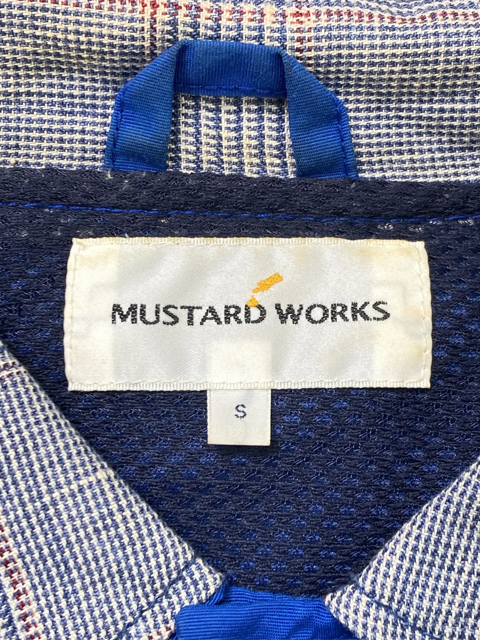 https://r2-worker.digdig.jp/product/906214a3-4a76-4497-a27d-ac6f0efb1f40/3b49872a-b0b8-4b4e-b433-2e9745f0e118
