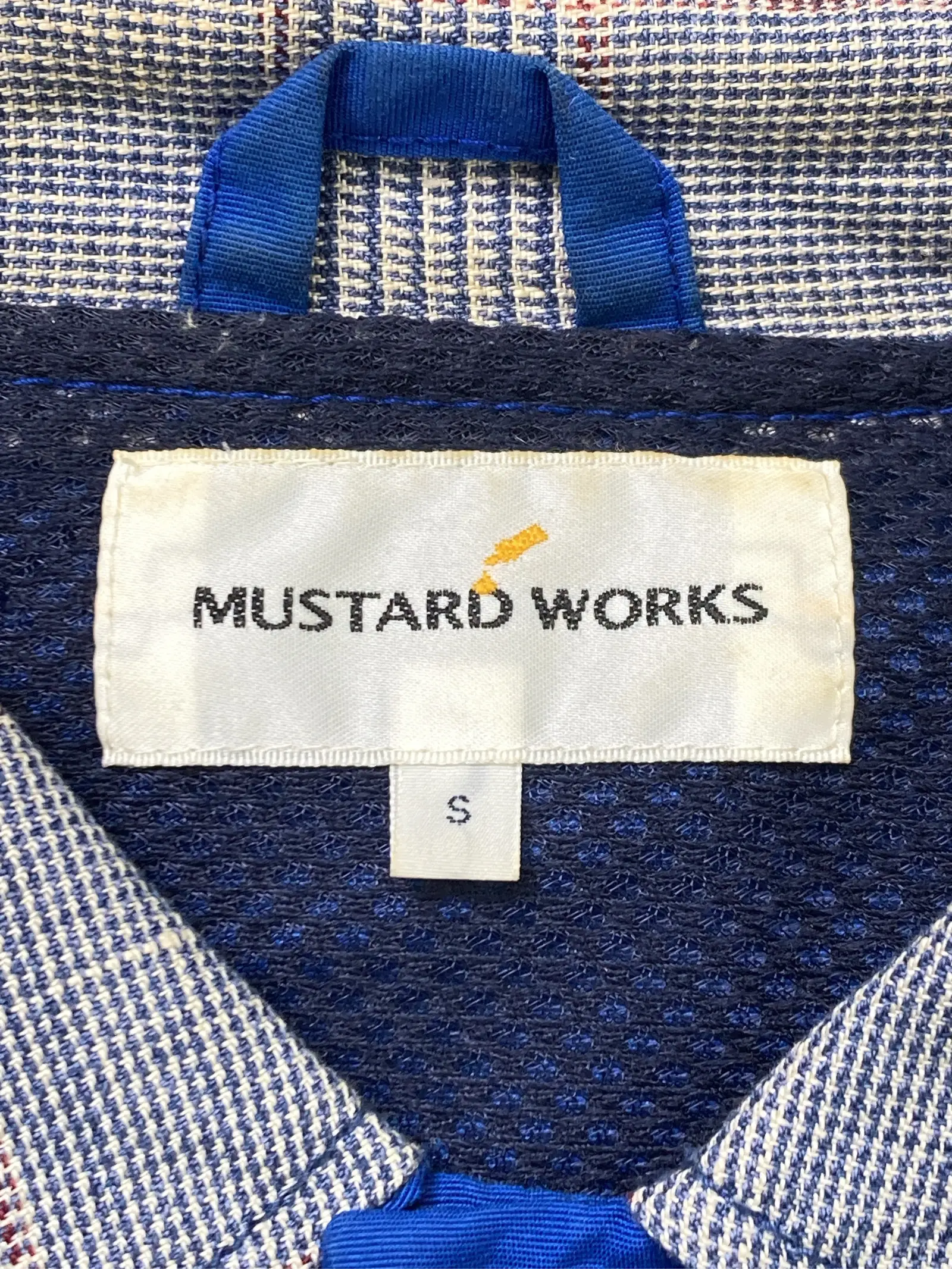 https://r2-worker.digdig.jp/product/906214a3-4a76-4497-a27d-ac6f0efb1f40/99b11c90-f4d9-49eb-8d8c-e0a327de9368