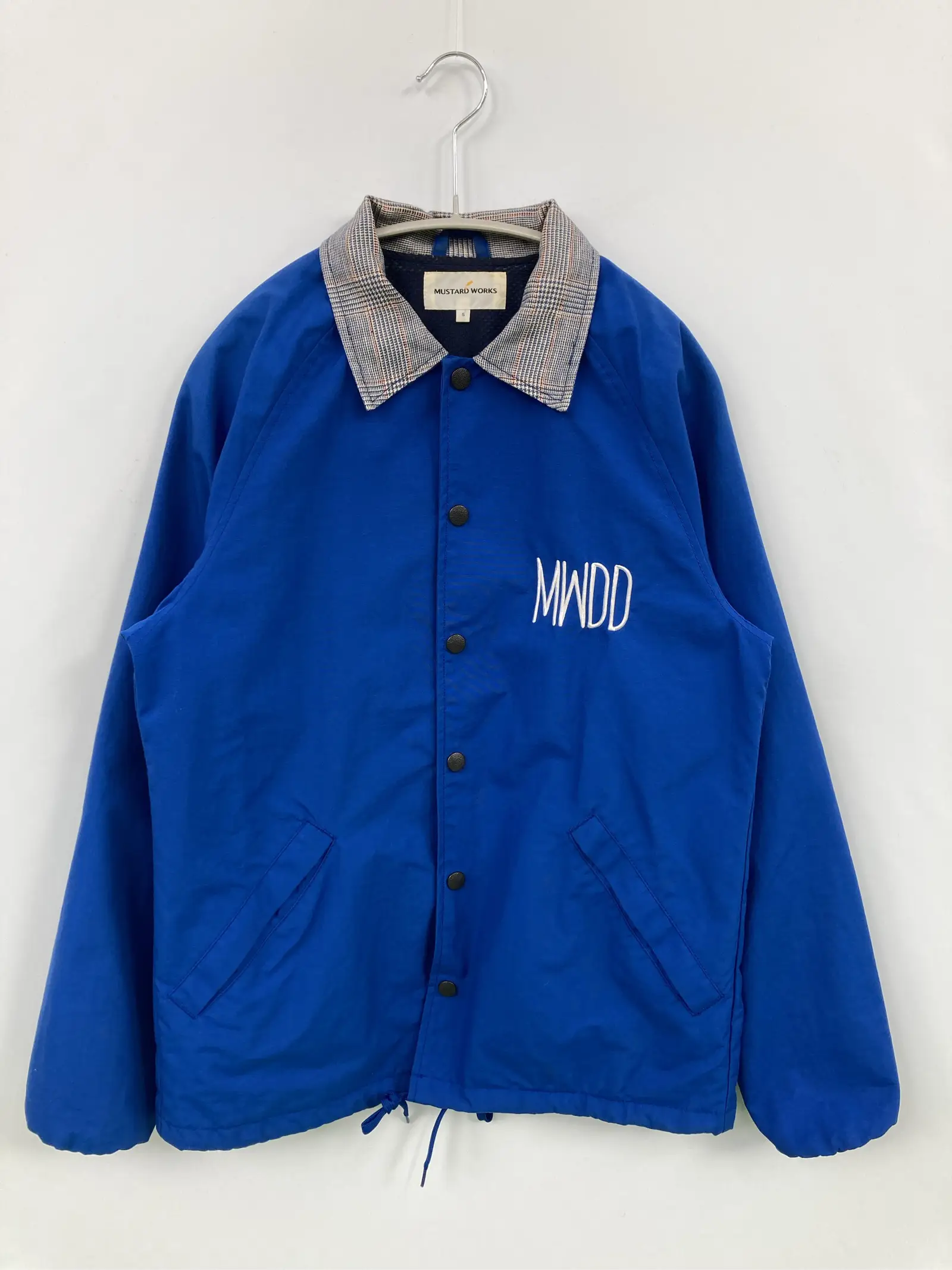 https://r2-worker.digdig.jp/product/906214a3-4a76-4497-a27d-ac6f0efb1f40/ef7f921e-27e1-441c-86b3-e863f66b02bc