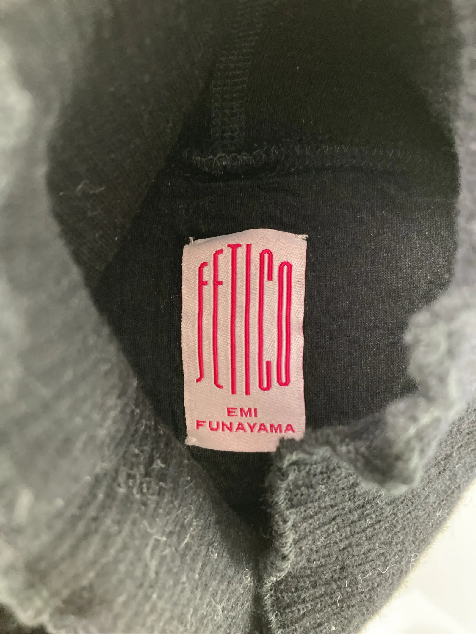 https://r2-worker.digdig.jp/product/9064683d-ddda-441f-adee-8cfc2f8de38b/69780383-b119-4ff1-b8ae-b758a67e7de8