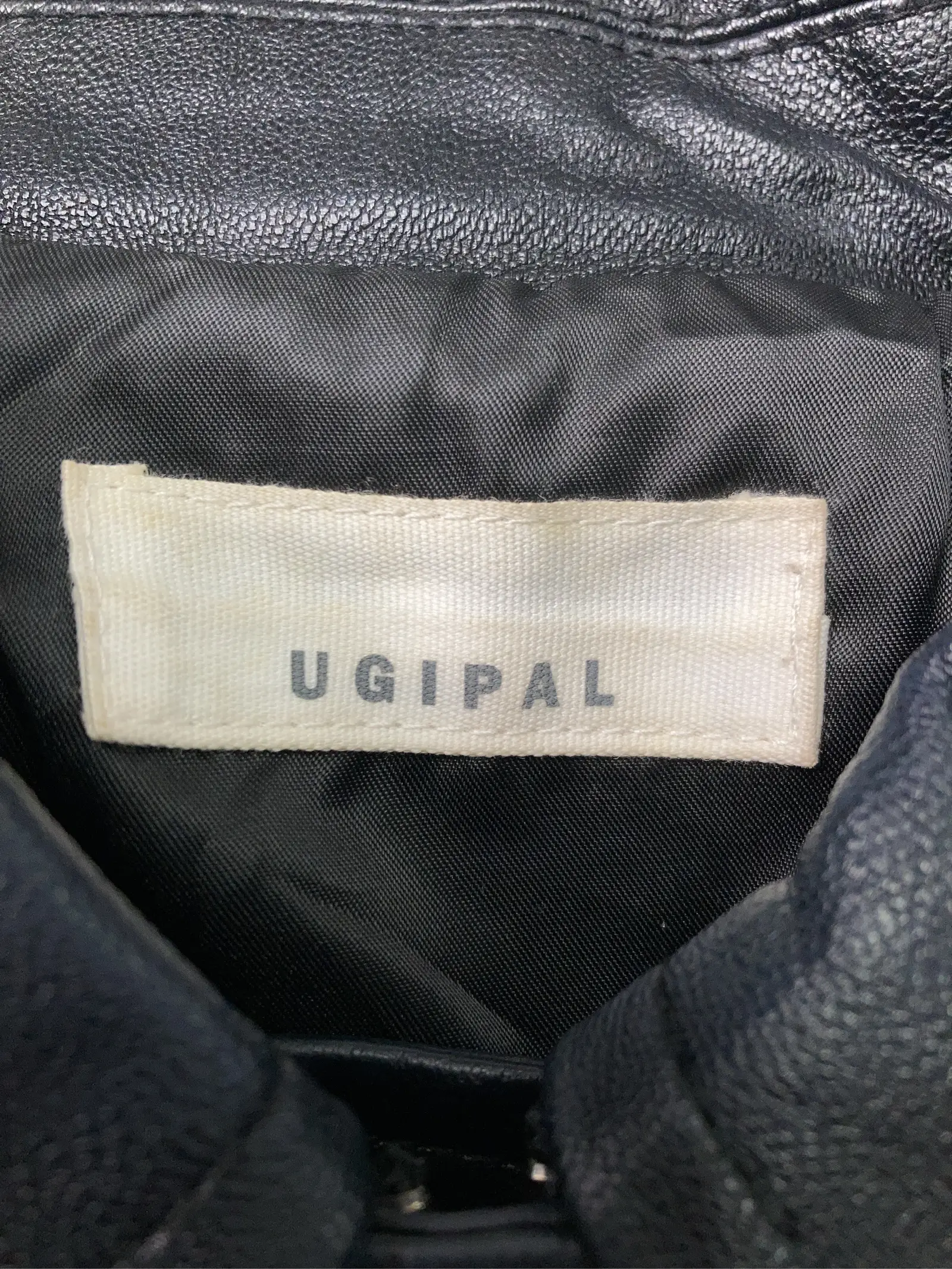 https://r2-worker.digdig.jp/product/9065a297-bae9-44cb-881c-6f8bd86579d0/807639dc-c18c-467a-966f-bfd111ca9f18