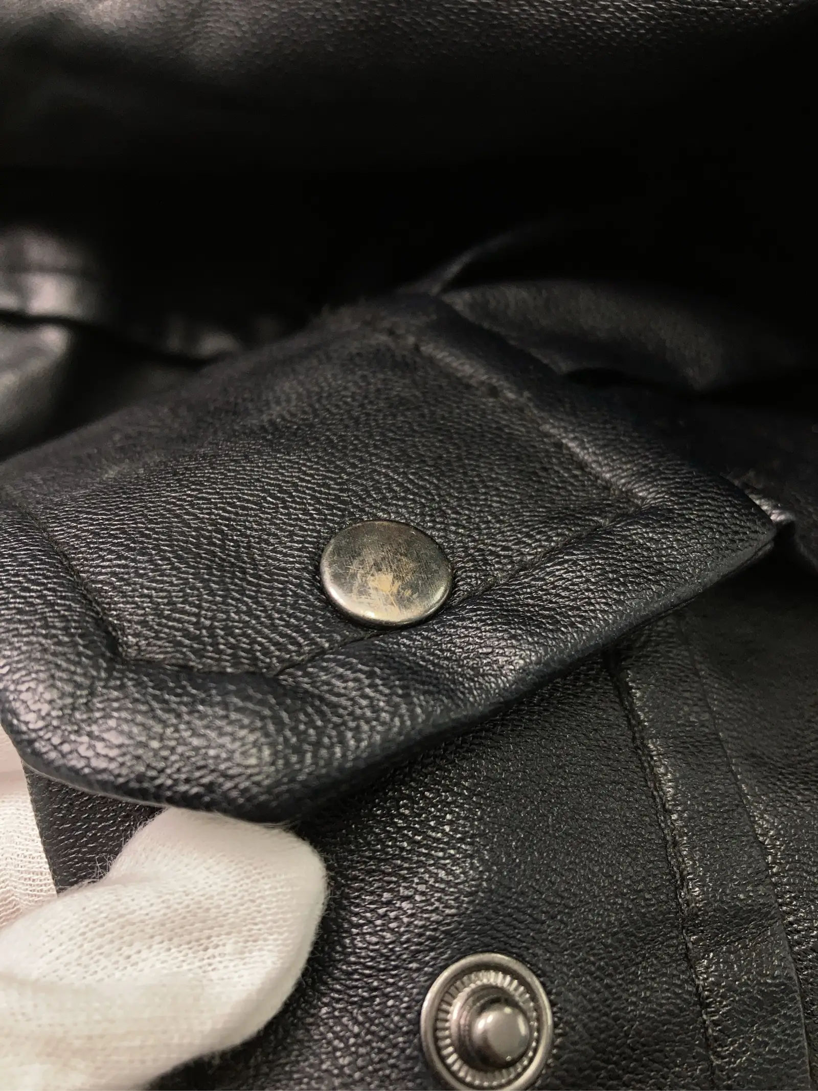 https://r2-worker.digdig.jp/product/9065a297-bae9-44cb-881c-6f8bd86579d0/98accf51-e56f-4f6e-8e70-e9318e369c55