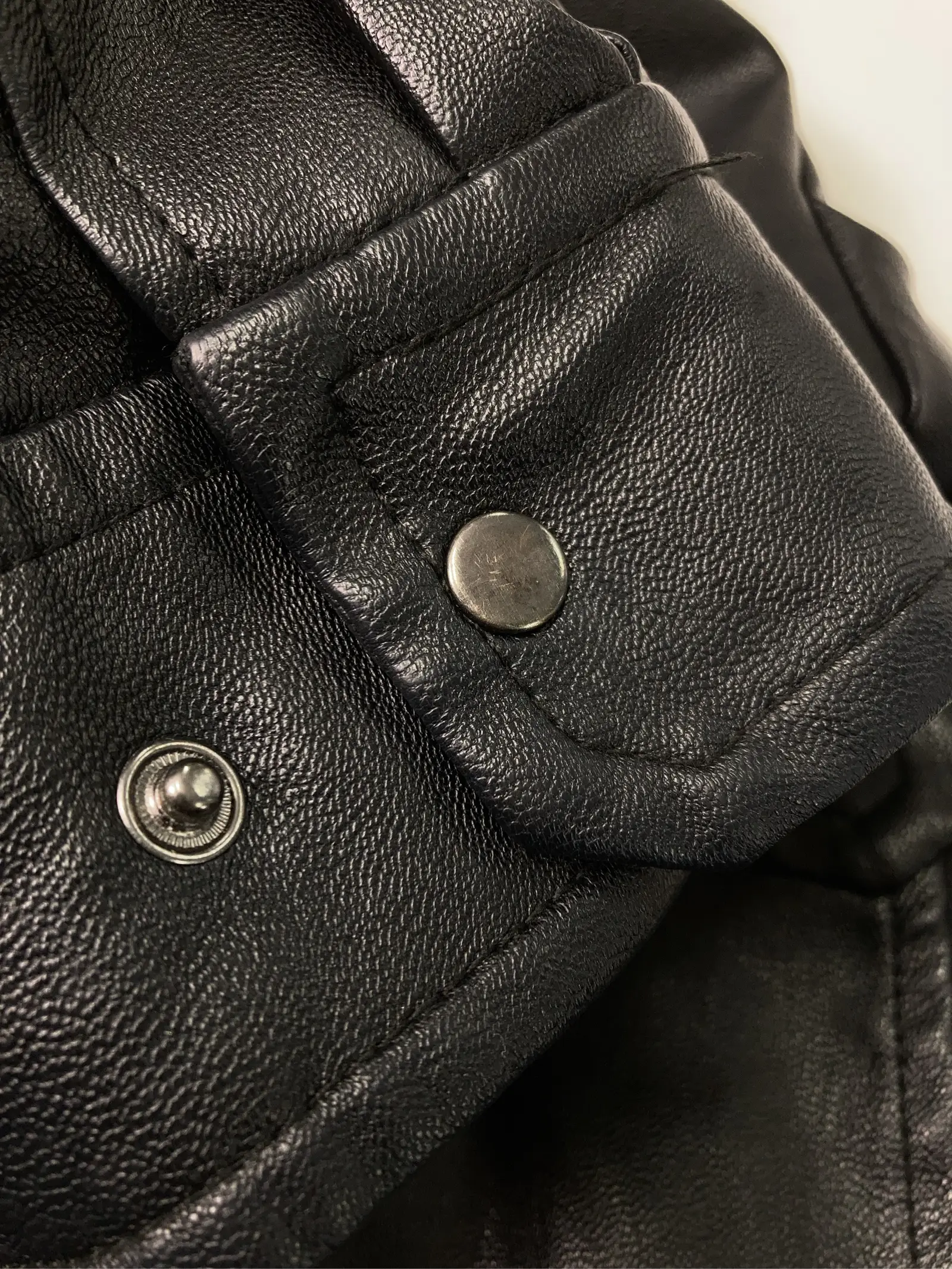https://r2-worker.digdig.jp/product/9065a297-bae9-44cb-881c-6f8bd86579d0/f5217f20-4ec6-4909-b483-e75f4553051c