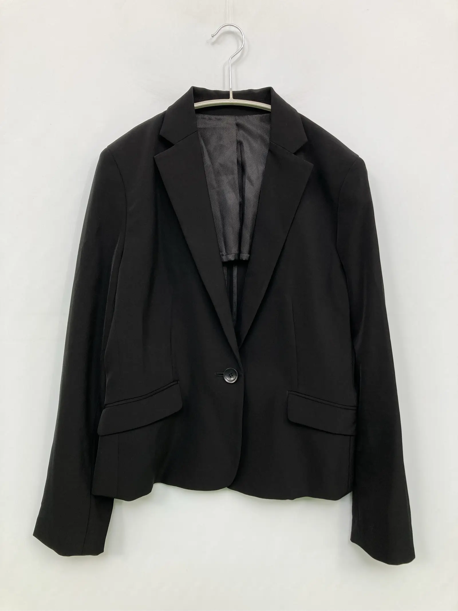 https://r2-worker.digdig.jp/product/90662085-0f47-4df6-9f2c-791e865ceb4c/699d4432-bc9f-42ef-ac29-8a7dd95c1c4b