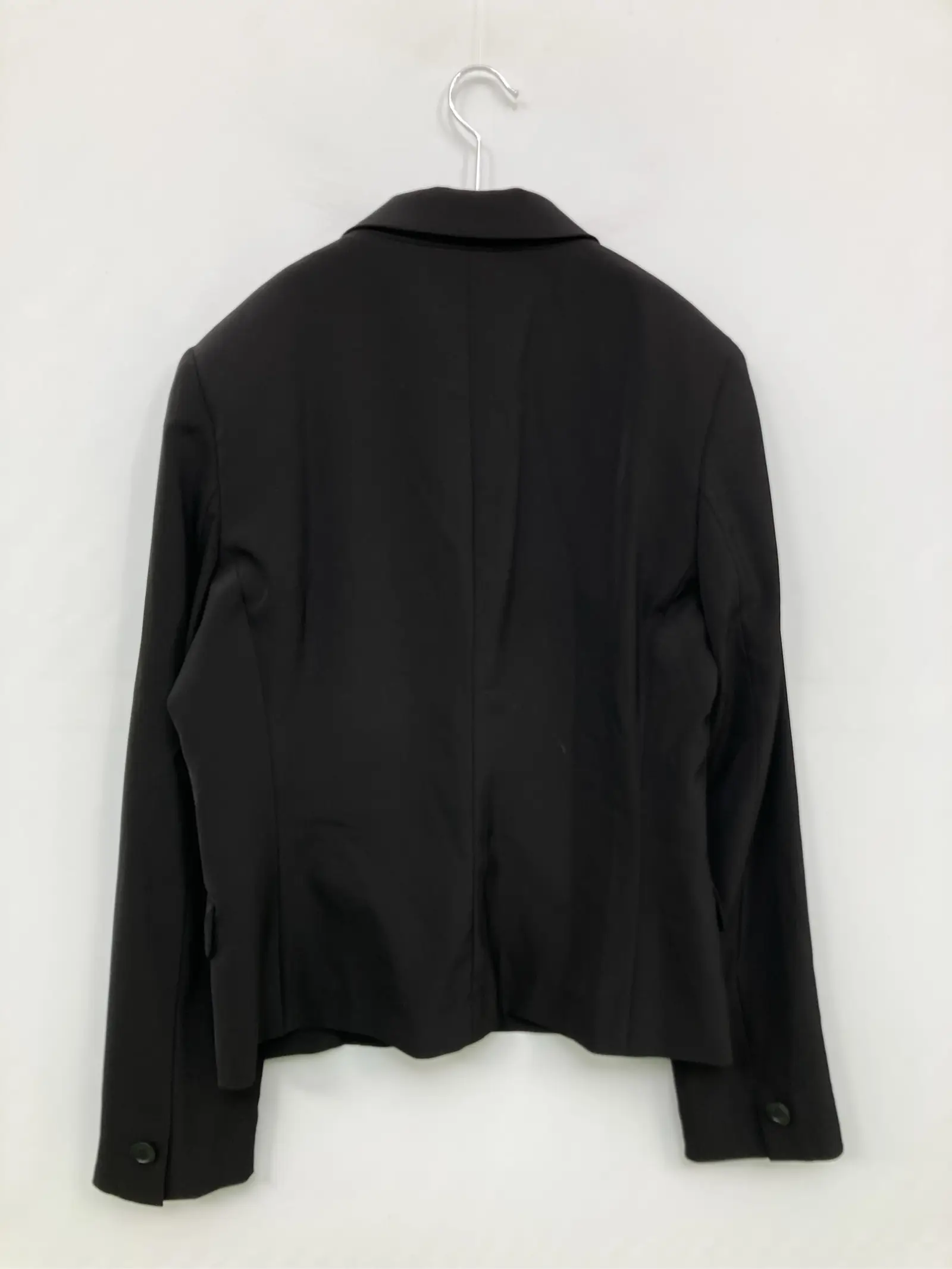 https://r2-worker.digdig.jp/product/90662085-0f47-4df6-9f2c-791e865ceb4c/9b2fa8b3-33c0-4244-a170-3cc5e1805f84