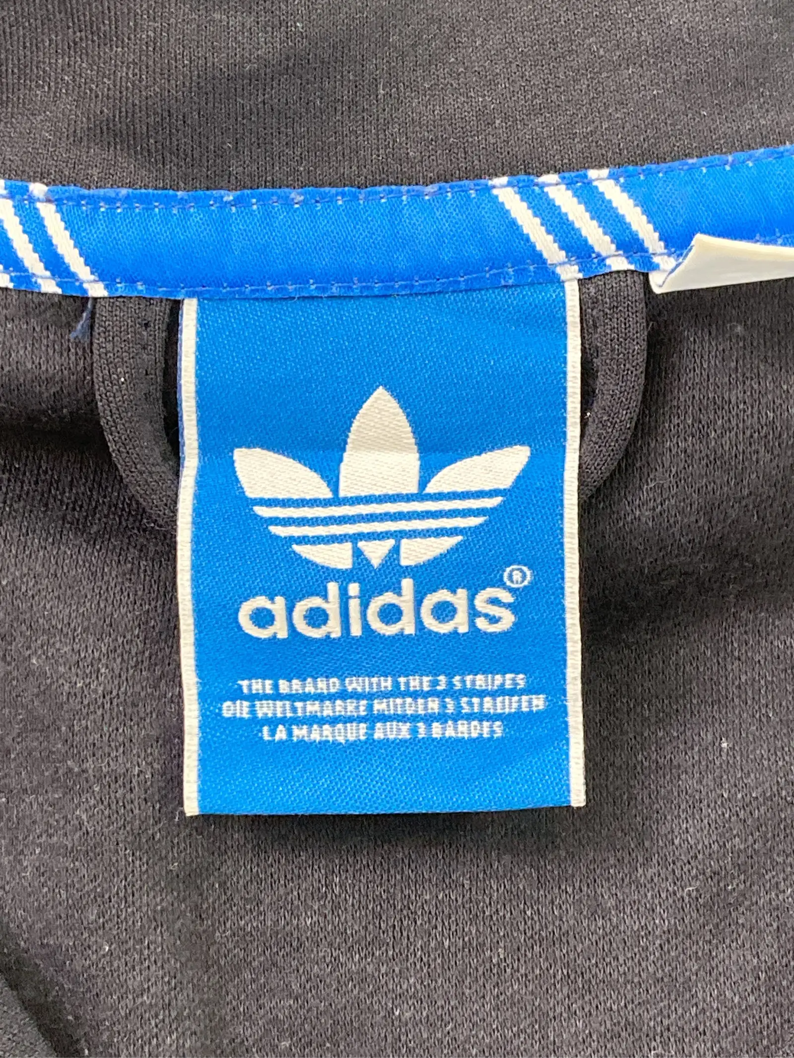 https://r2-worker.digdig.jp/product/906710e2-5611-437b-86da-55e5cb3fb532/1a051ae1-2bbf-452f-9c9a-11a4bf0dff24