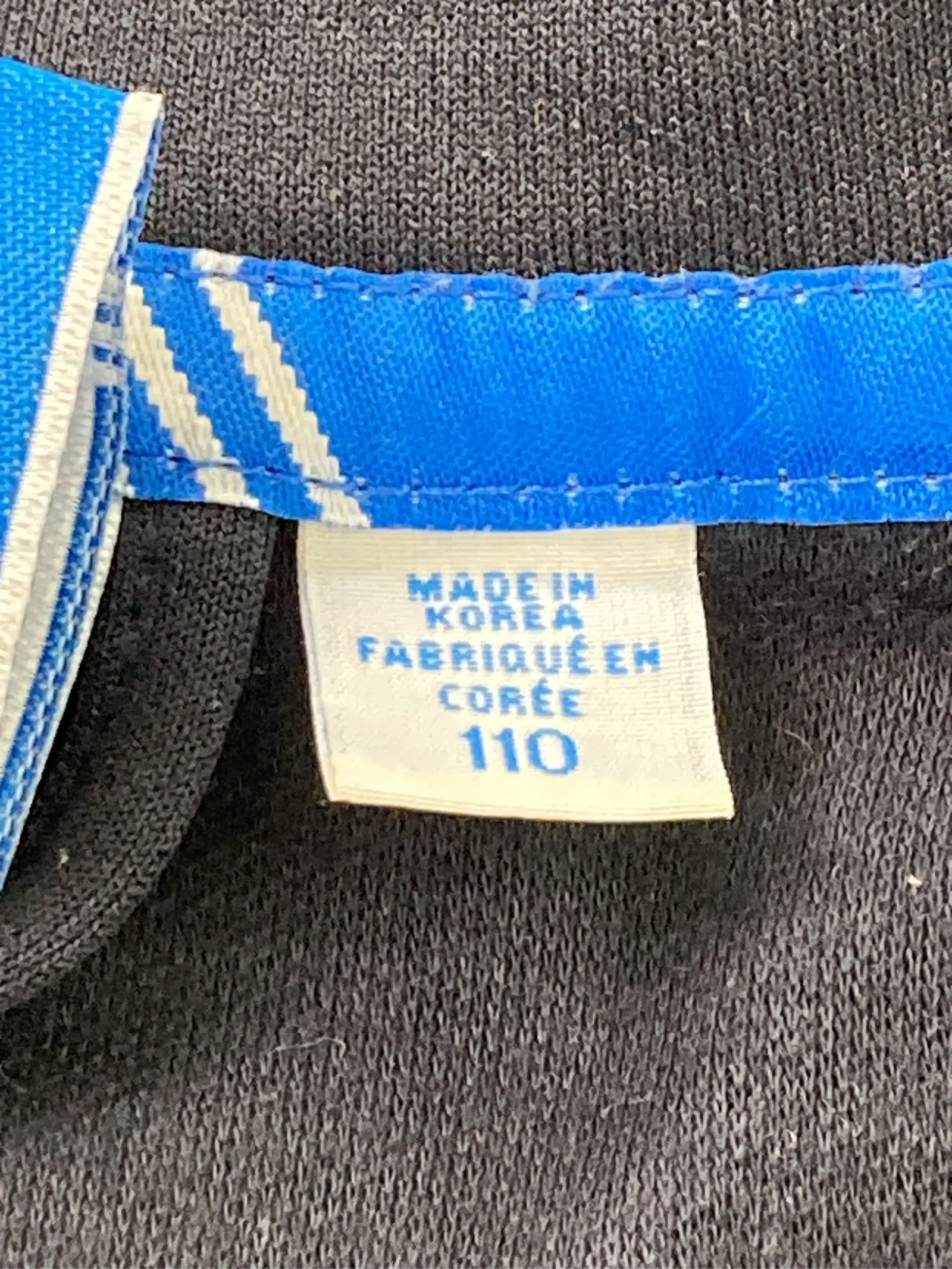 https://r2-worker.digdig.jp/product/906710e2-5611-437b-86da-55e5cb3fb532/97ebe39f-a3ff-4963-8ce2-4f3f34cf3582