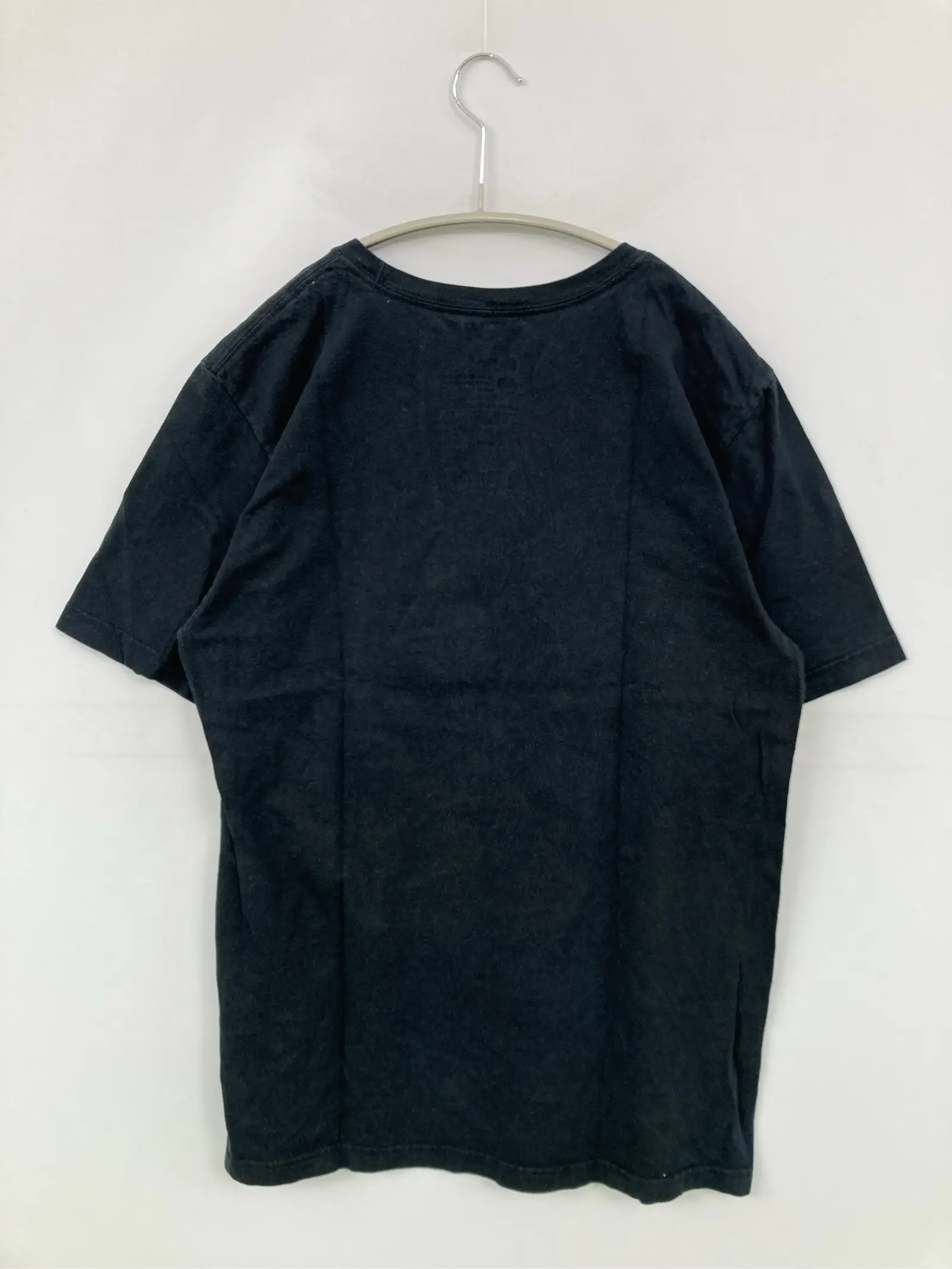 https://r2-worker.digdig.jp/product/906735ec-68be-49b8-a898-4f25a703164b/e6280179-8578-4ed9-a2ec-1c6d276cdb53