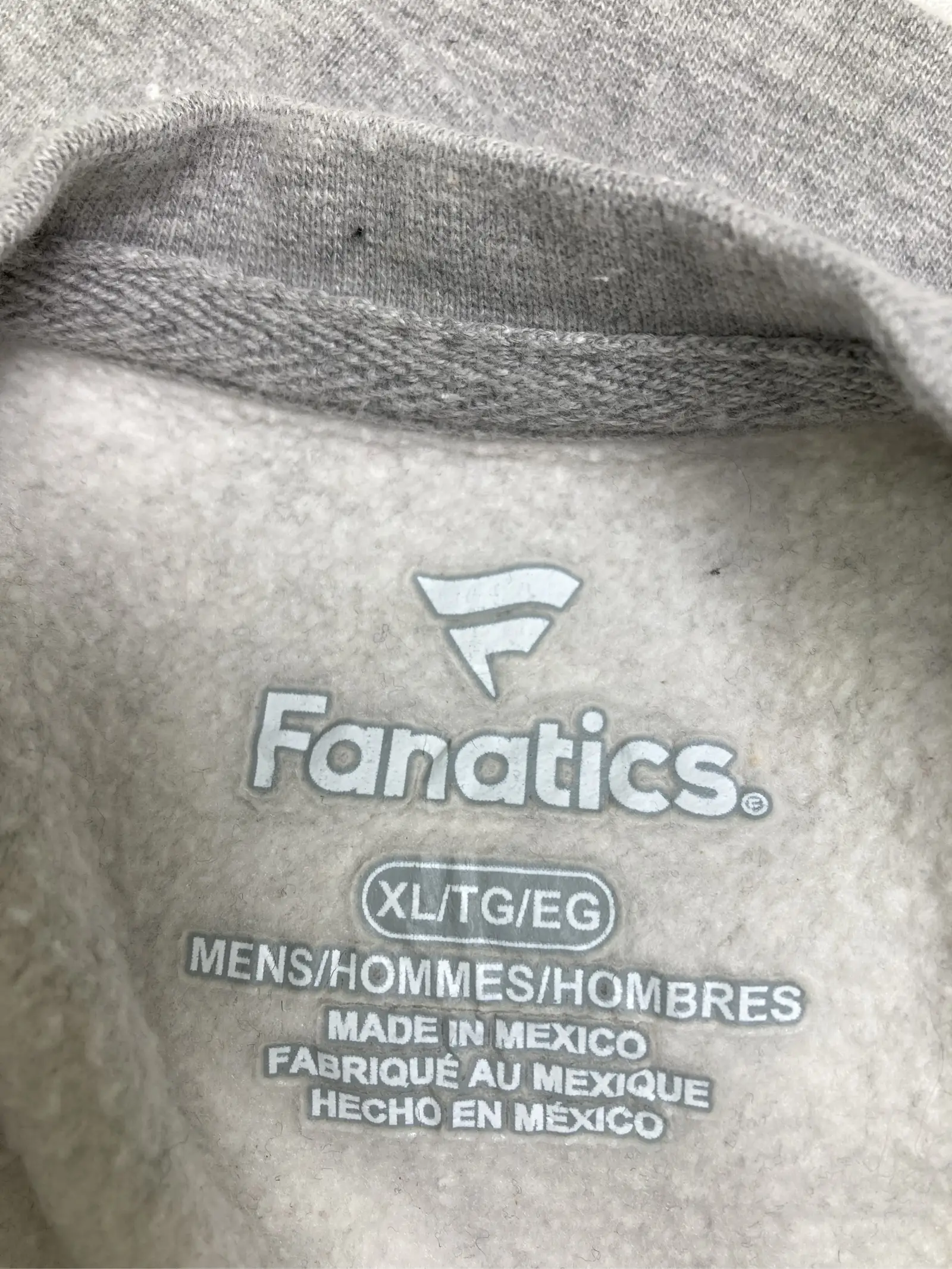 https://r2-worker.digdig.jp/product/9067f96d-c9da-4de5-a461-4f70a4d1f9db/6f7660b1-c276-4b50-8a2b-7fefbcb67174